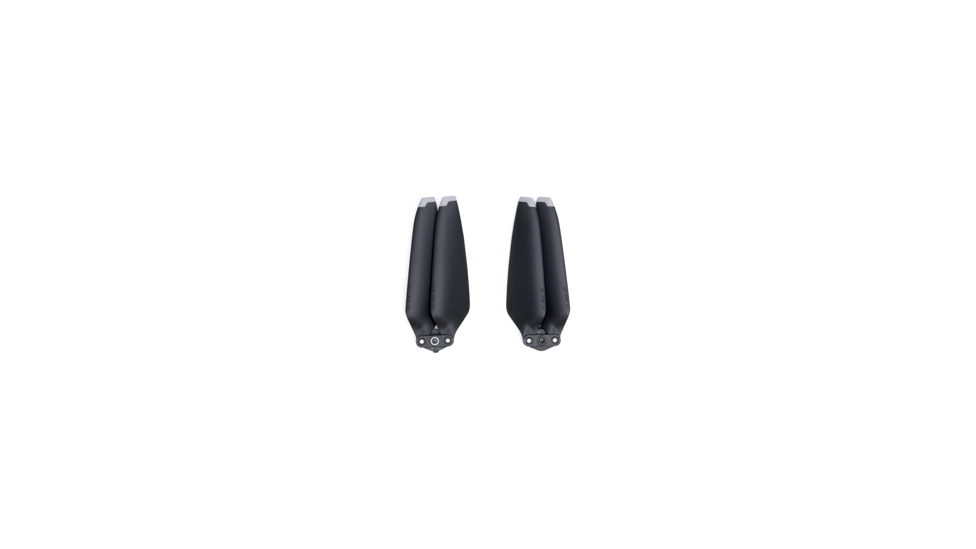 Propellers M3 Enterprise CE