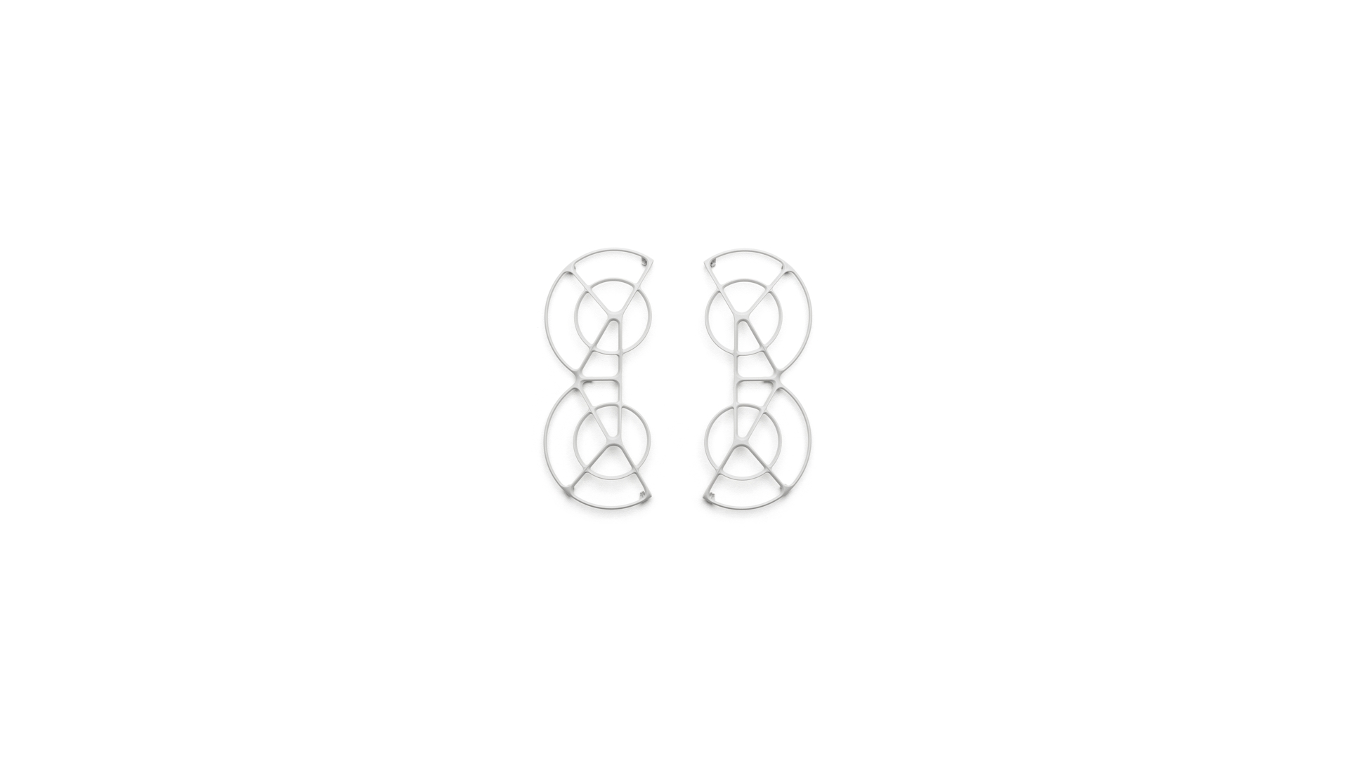 Neo Propeller Guard