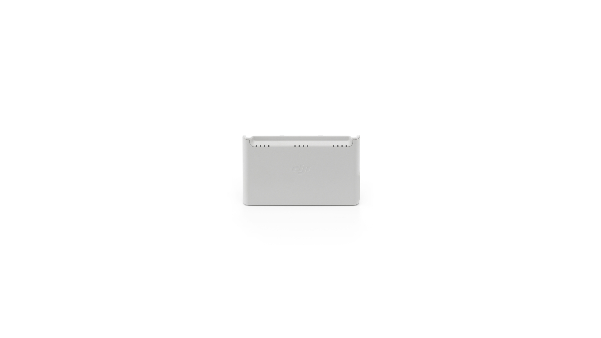 Neo Two-Way Charging Hub
