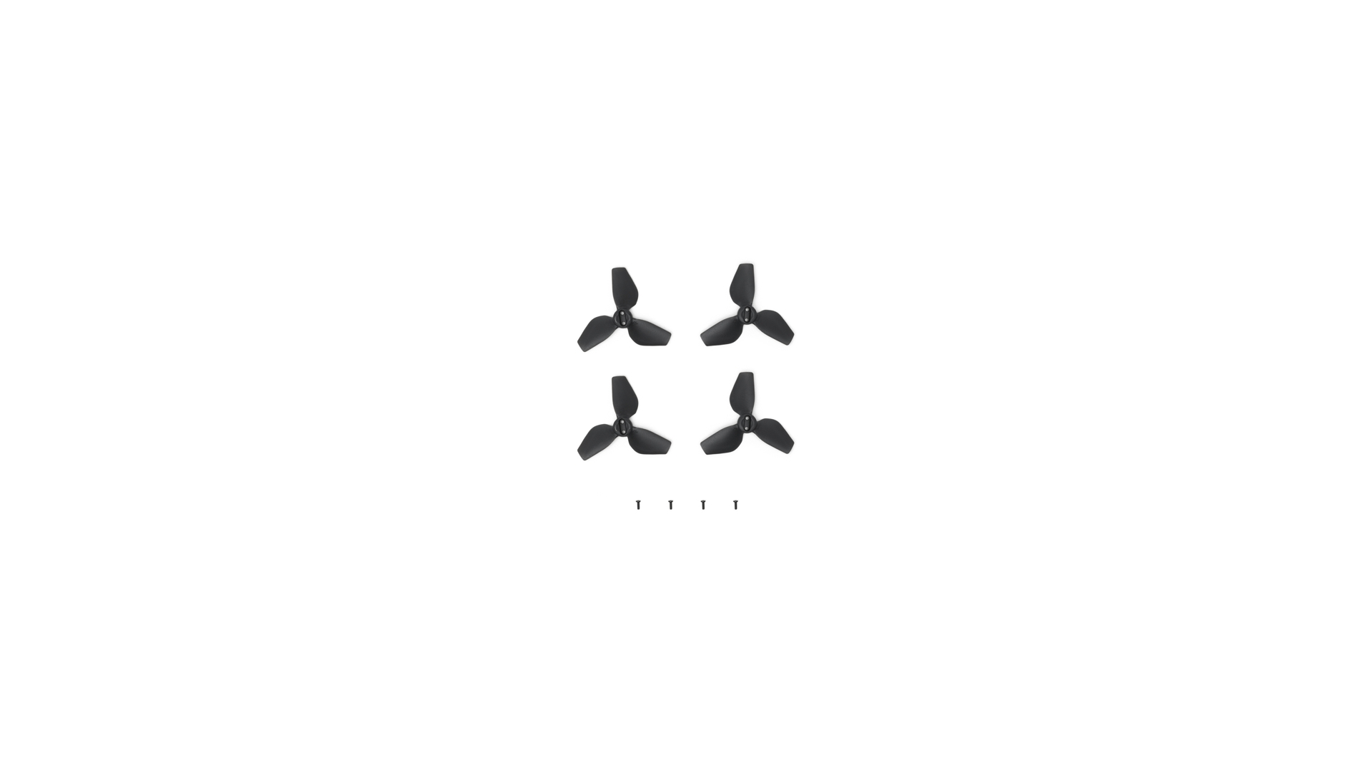 Neo Propellers