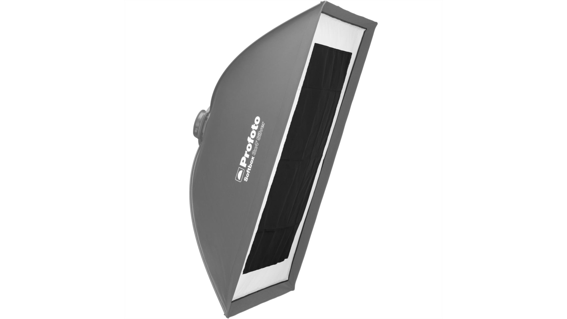 Edge Mask 3x4 Rectangular