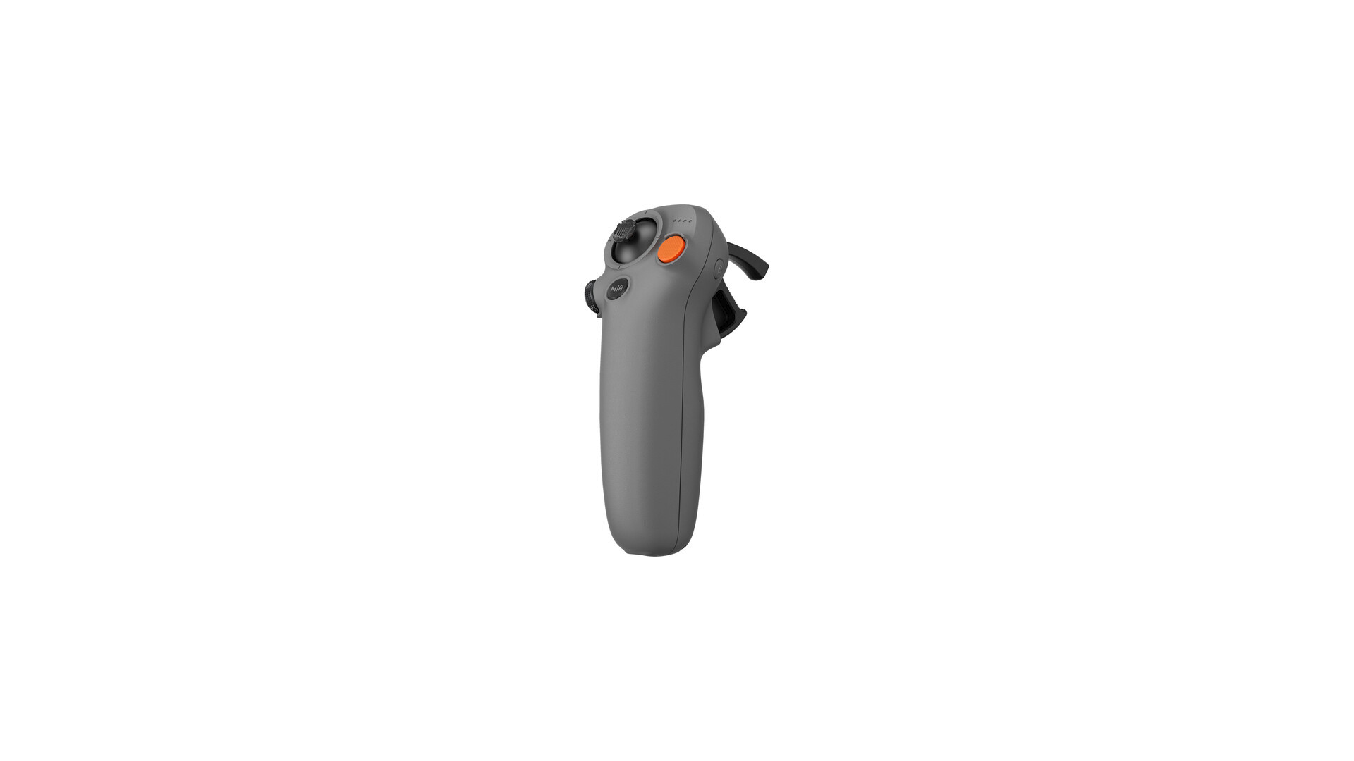 RC Motion 3