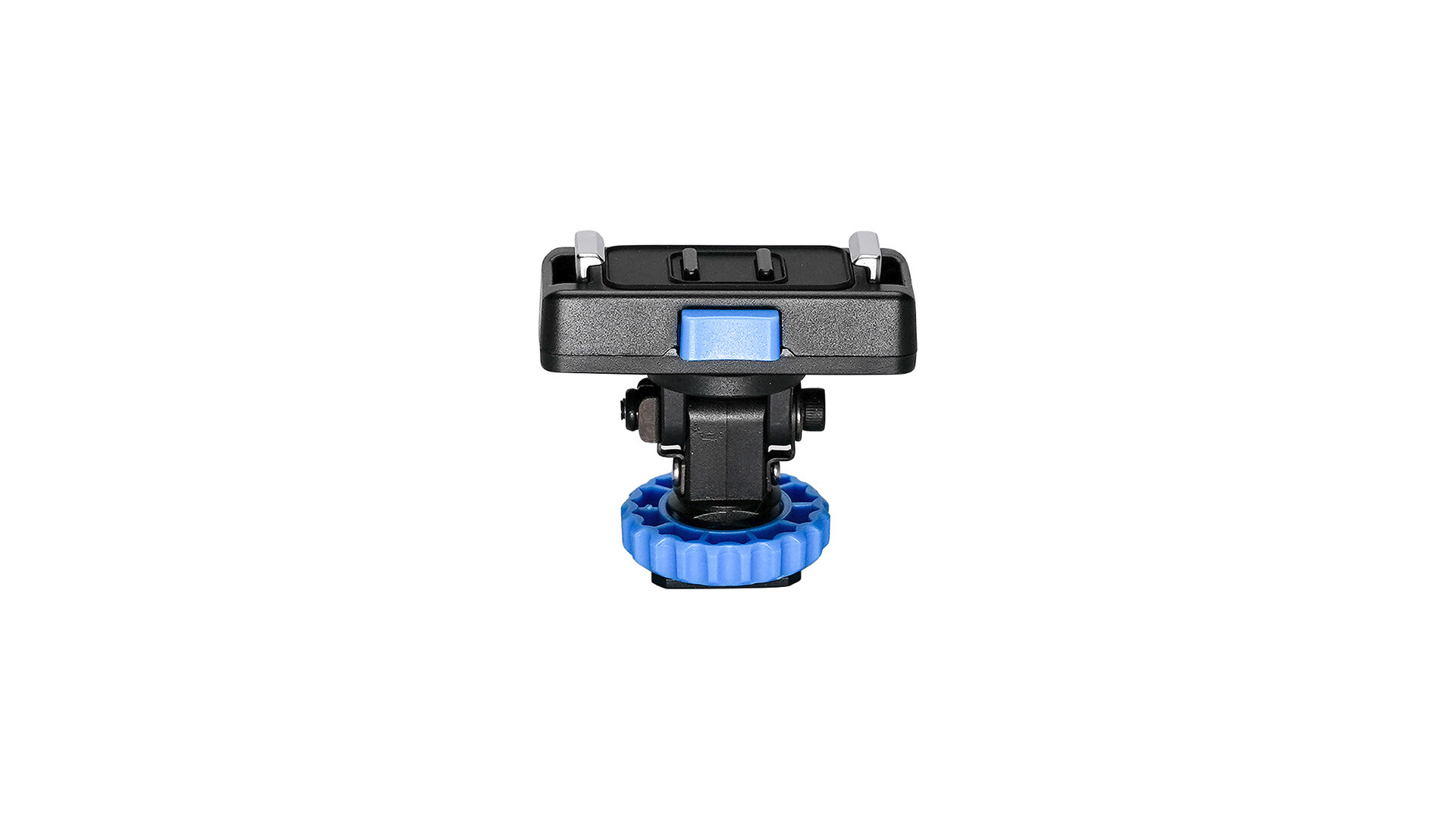 Ace Lock Cold Shoe Adapter