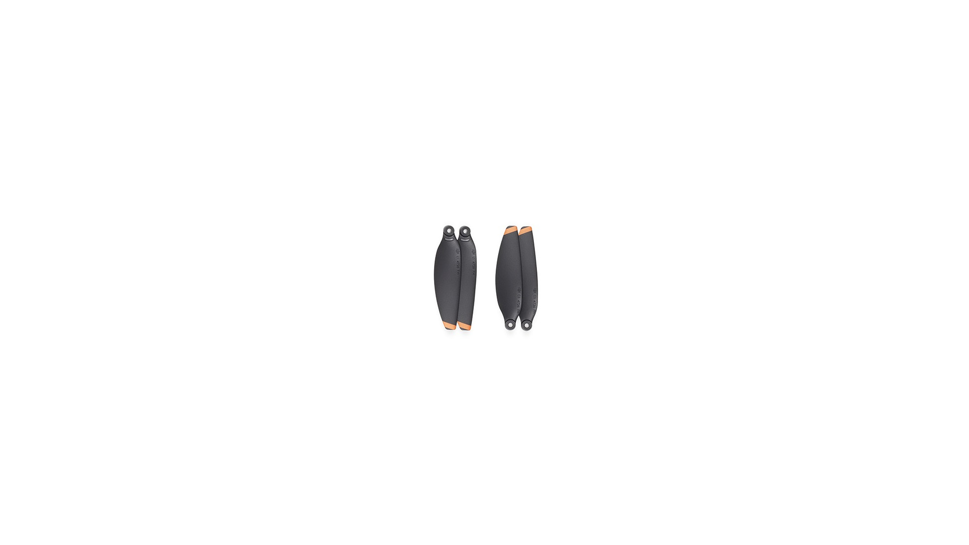 Inspire 3 Propeller Guard
