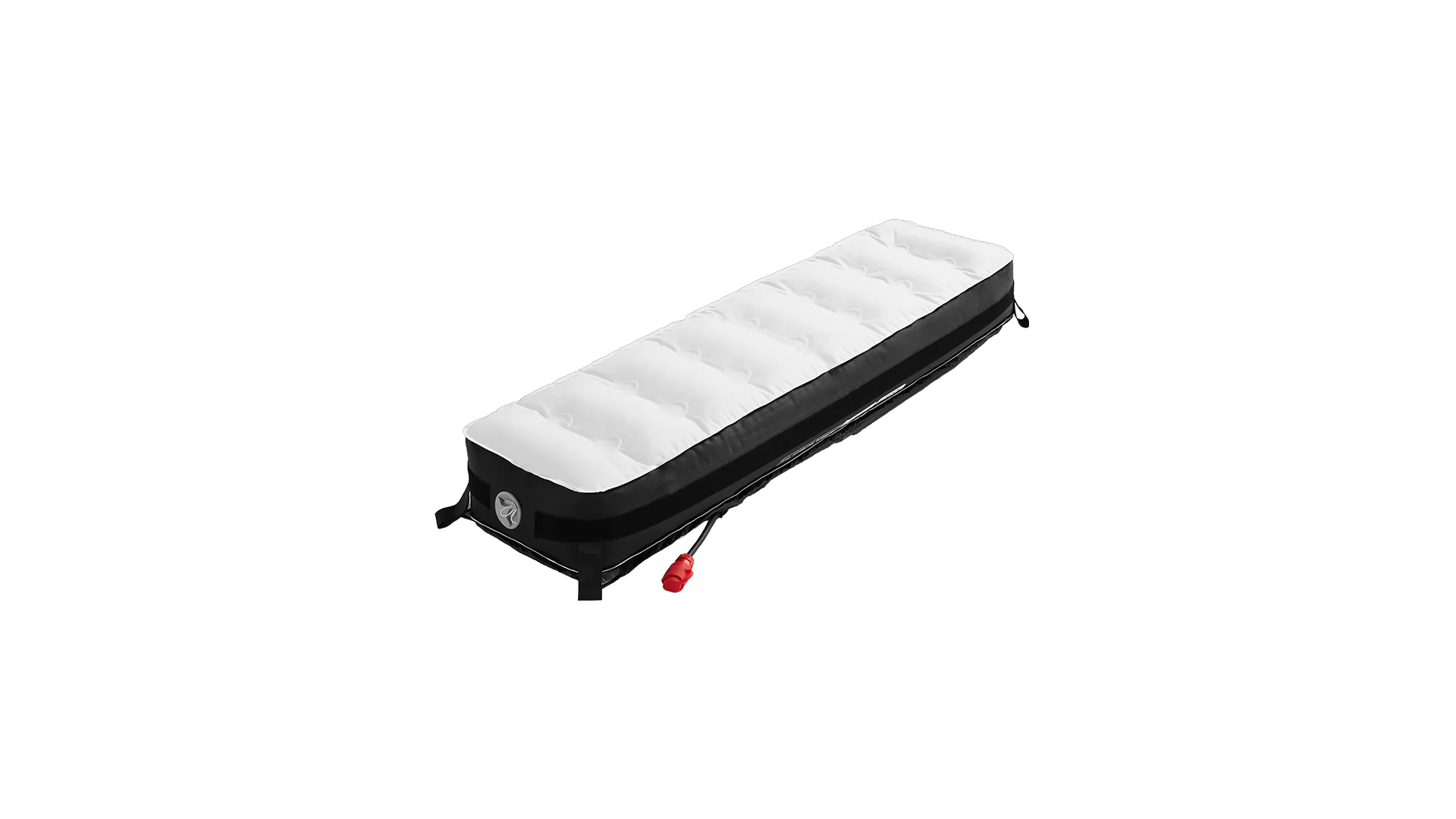 INFINIMAT 1X4 KIT