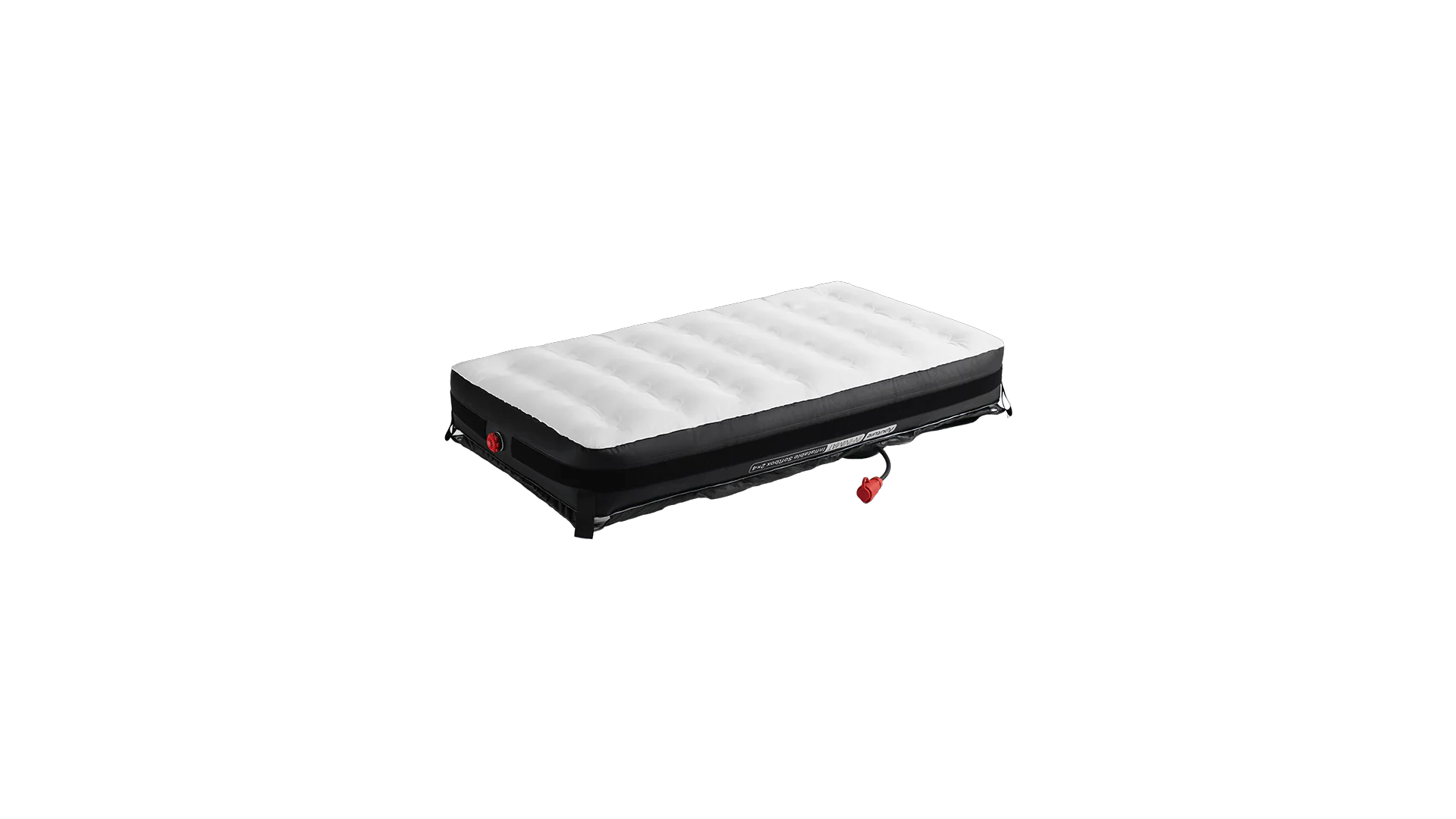 INFINIMAT 2X4 KIT