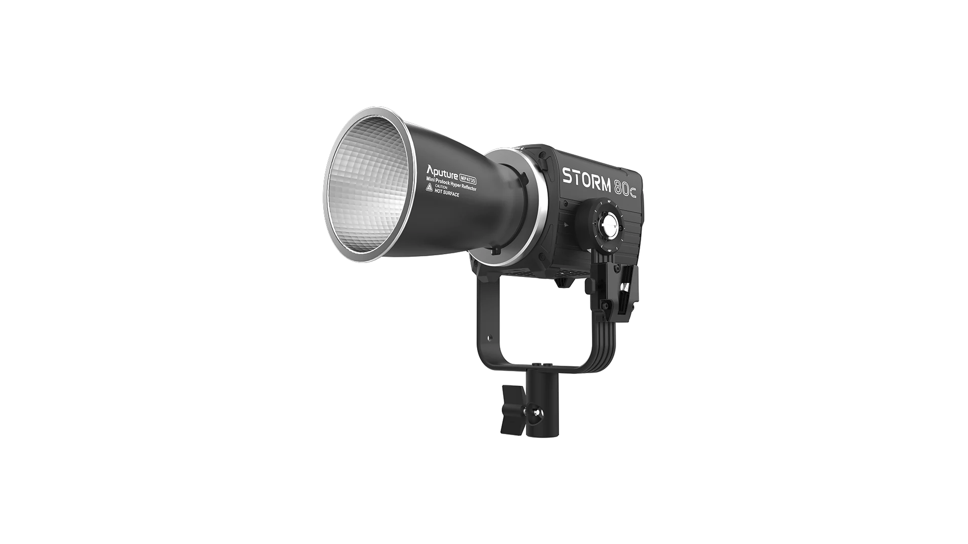Storm 80c