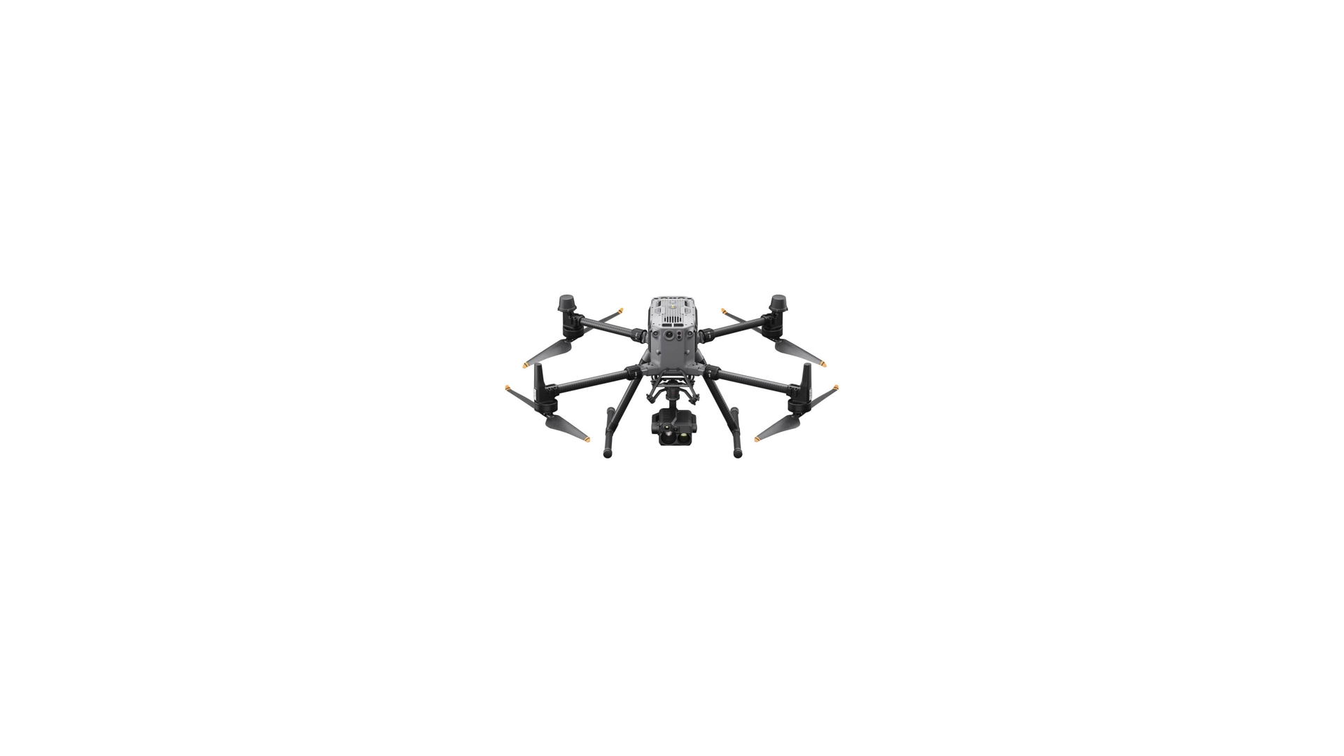 Matrice 350 RTK H30T Care 1Y
