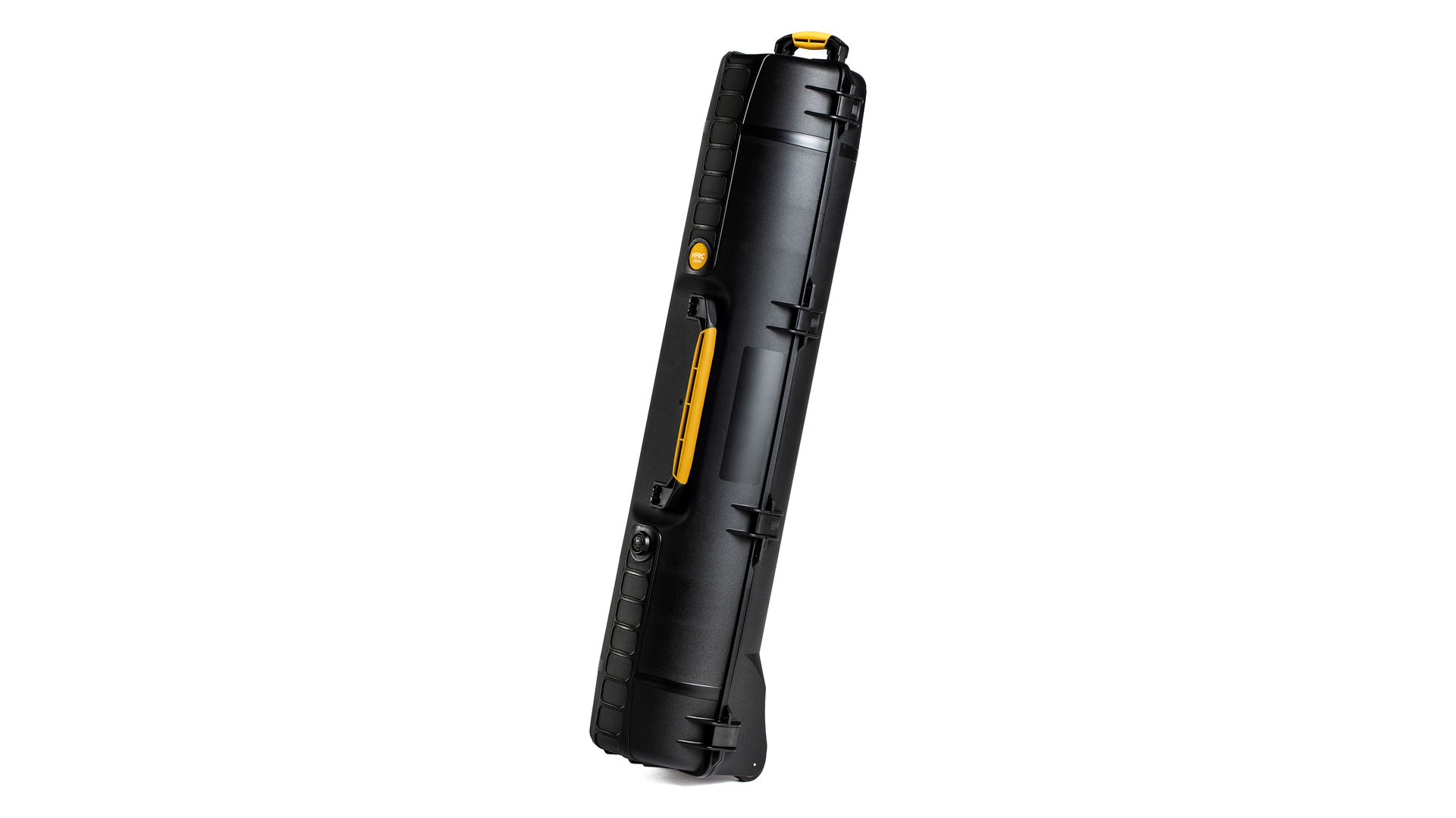 S-DRTK6500W-01