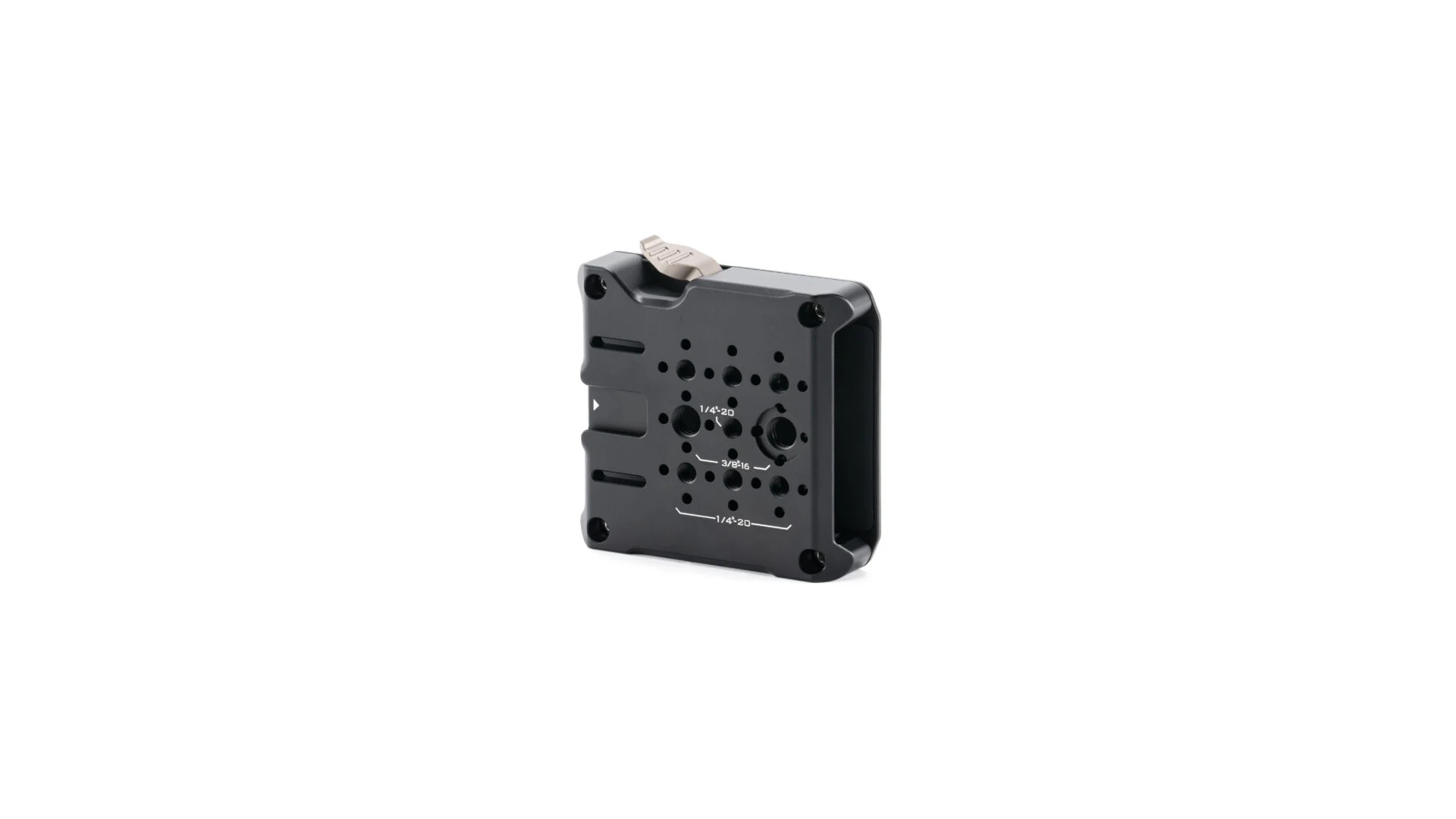 ES-T21-SP