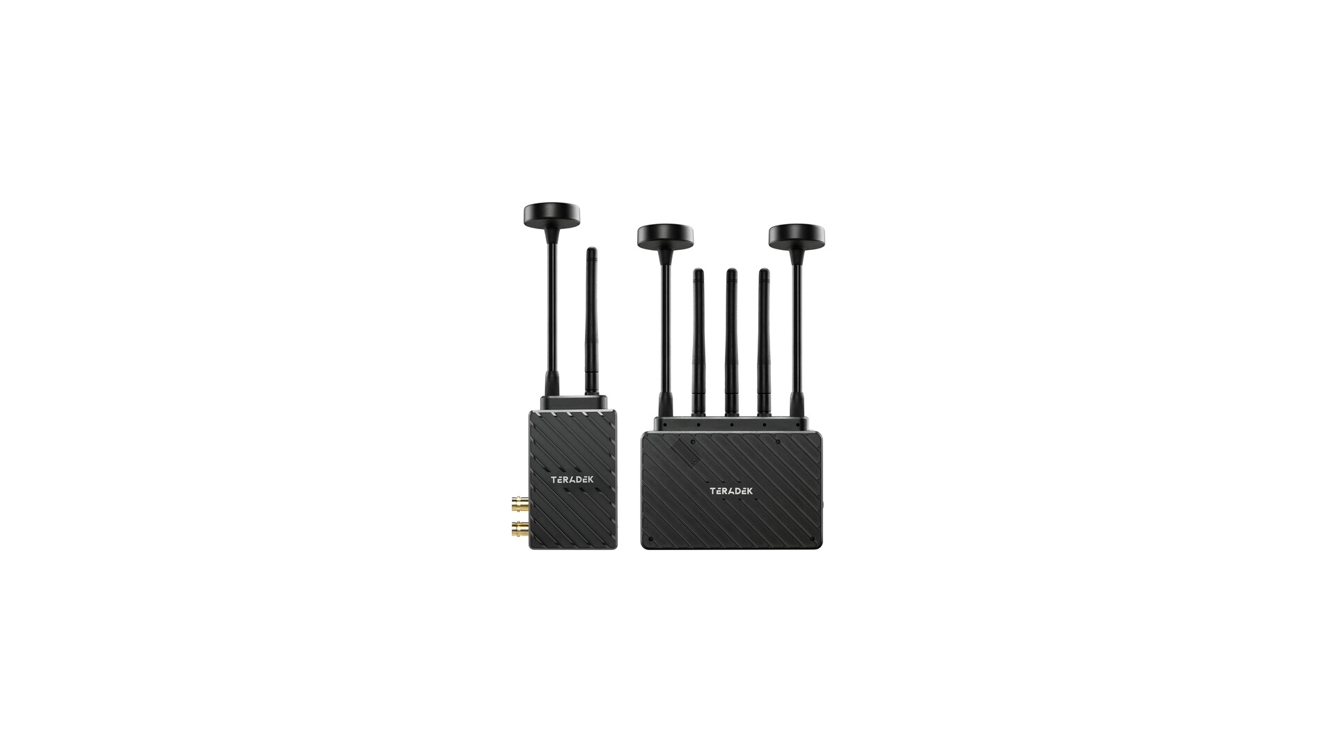	Bolt 6 LT MAX TXRX
