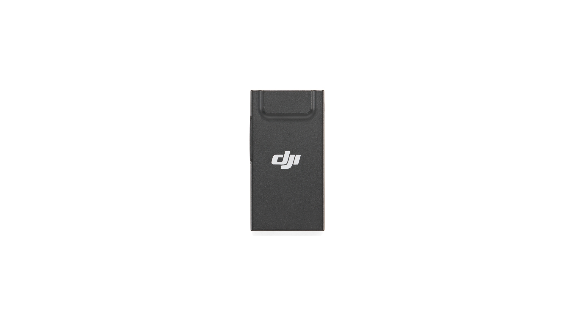DJI Cellular 2