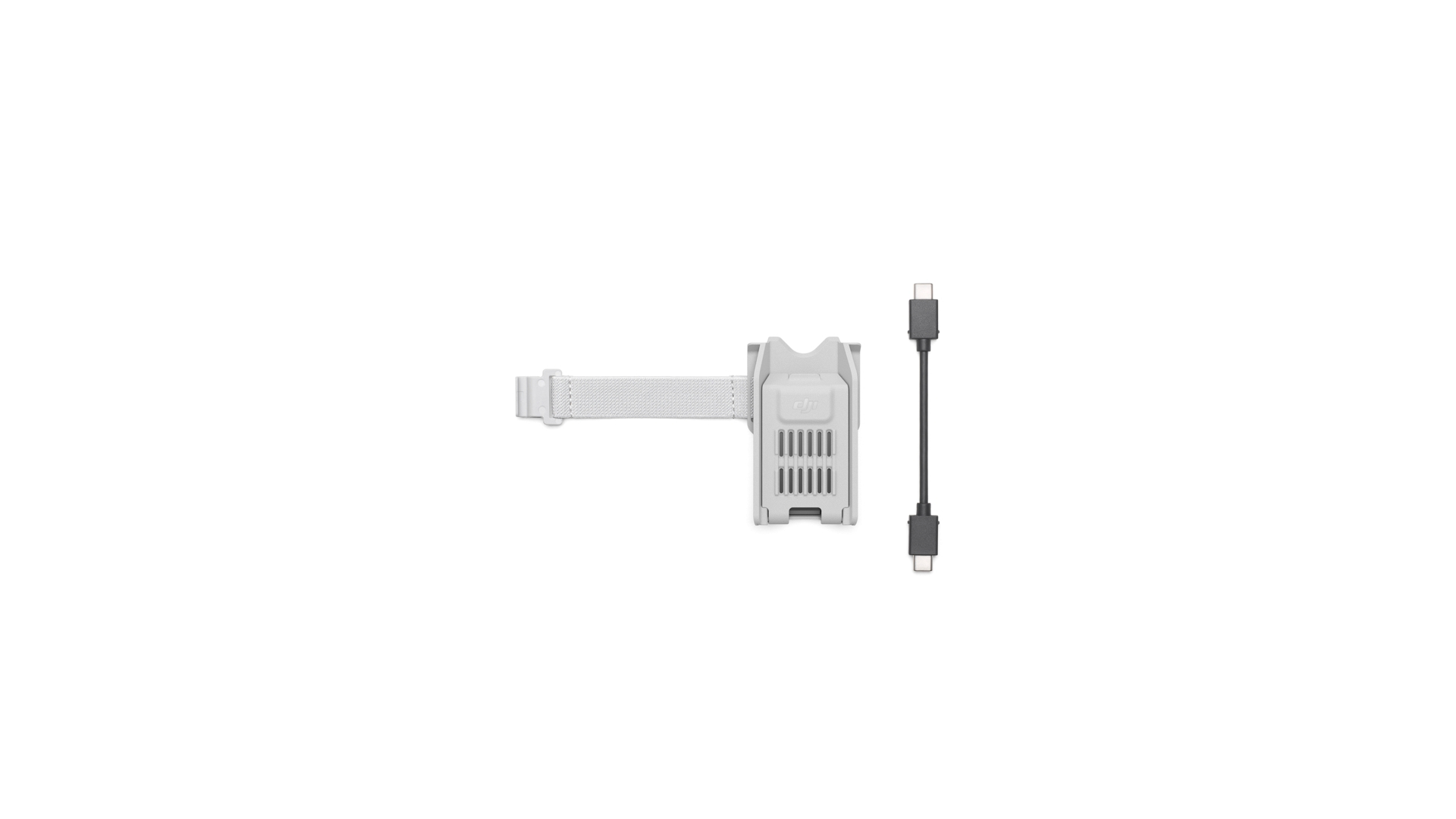 Cellular Dongle 2 Mounting