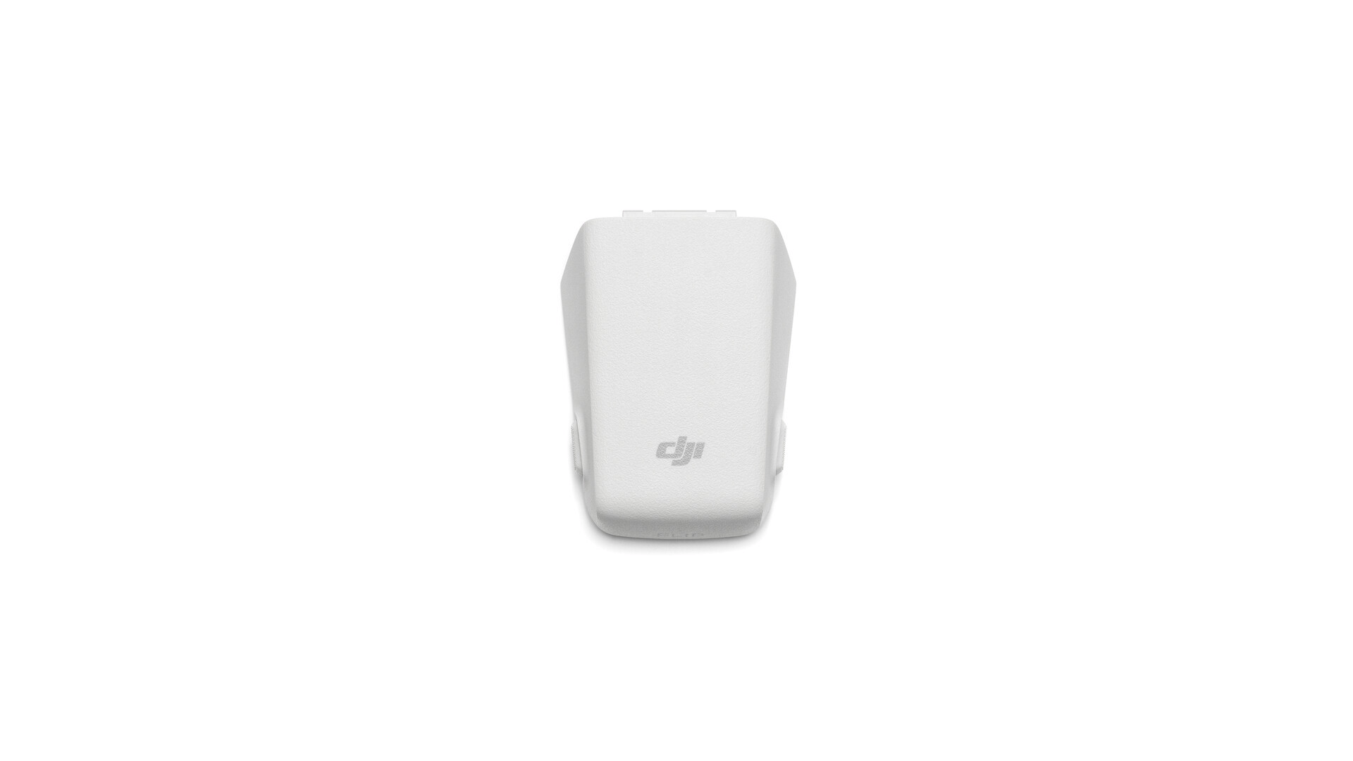 DJI Flip Intelligent Battery