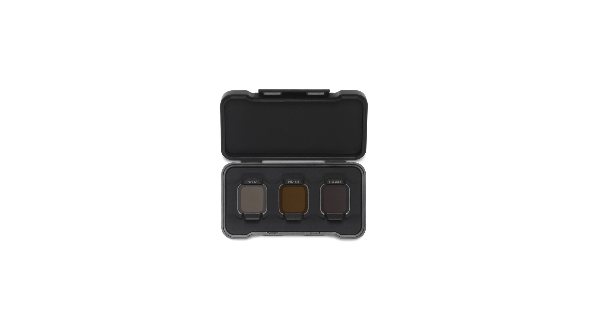 DJI Flip ND Filters Set