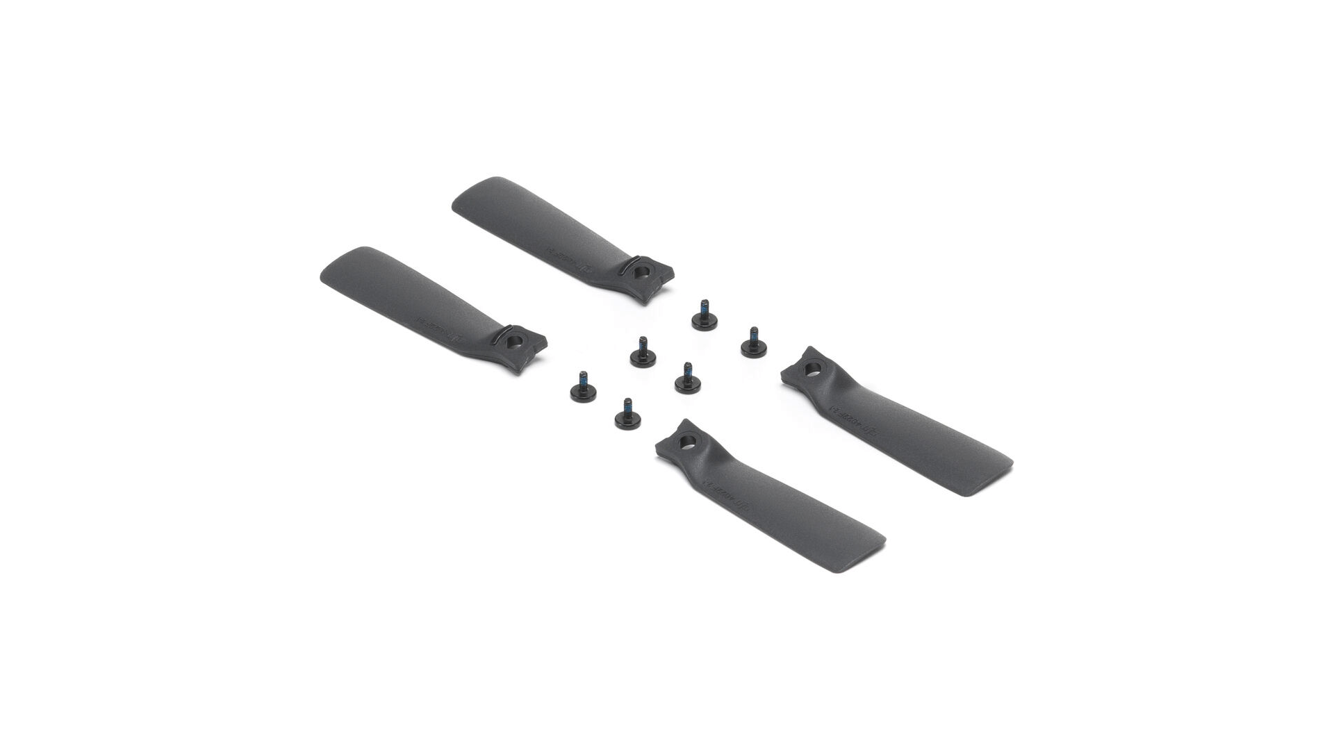 DJI Flip Propellers Pair