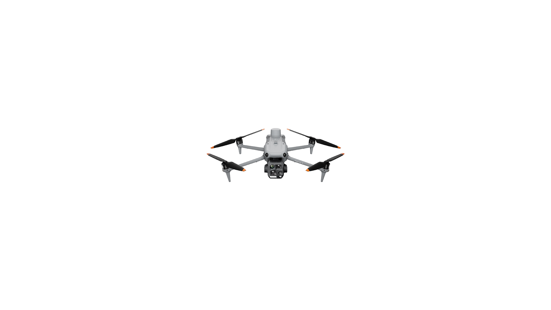 Matrice 4T EU - Care Plus