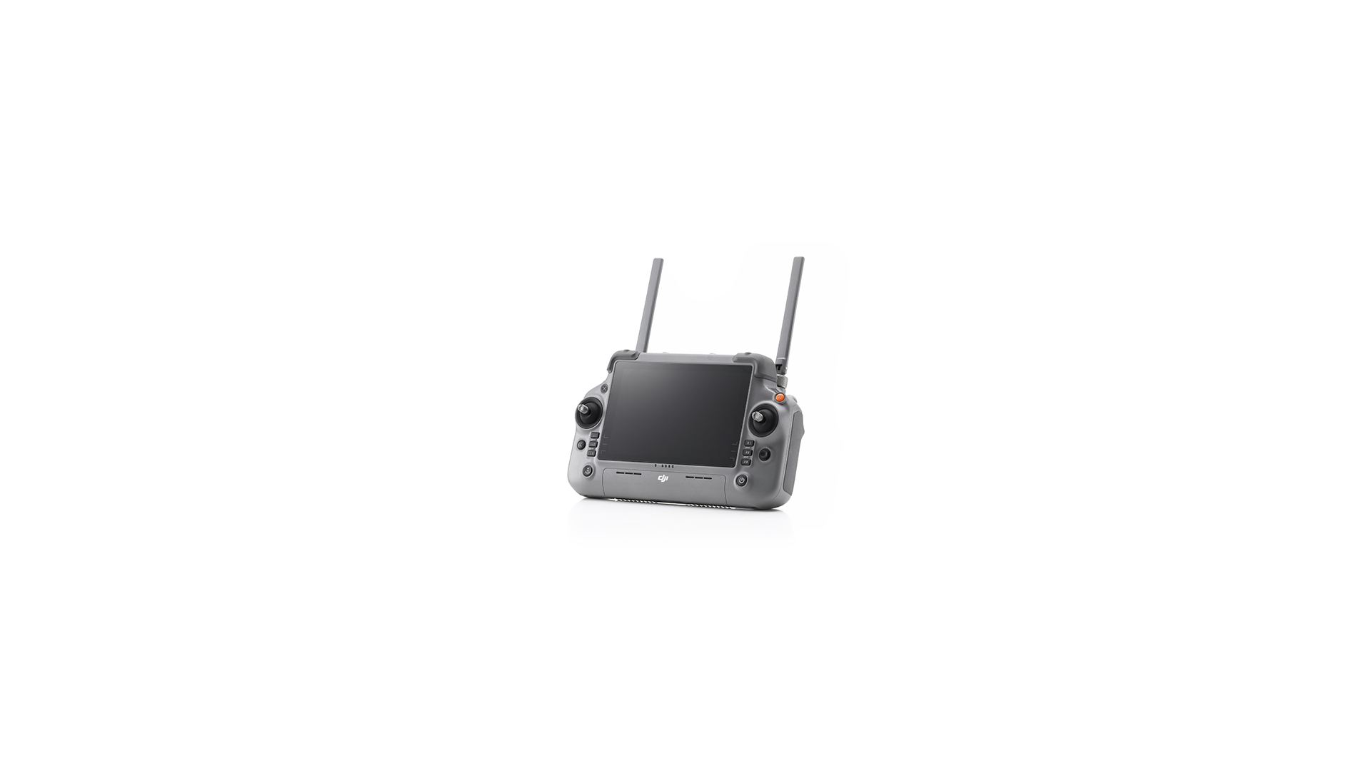 RC Plus 2