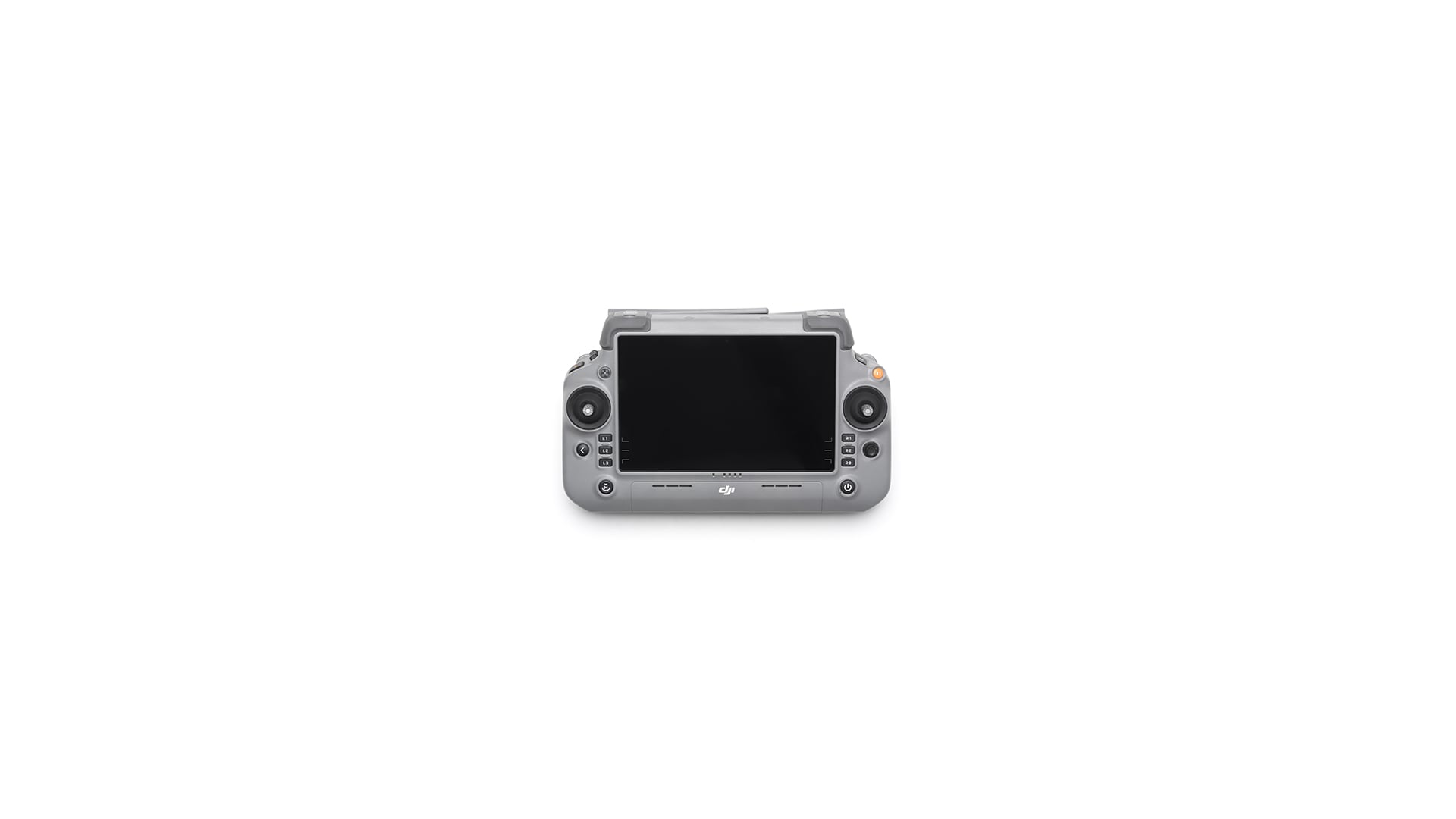 RC Plus 2