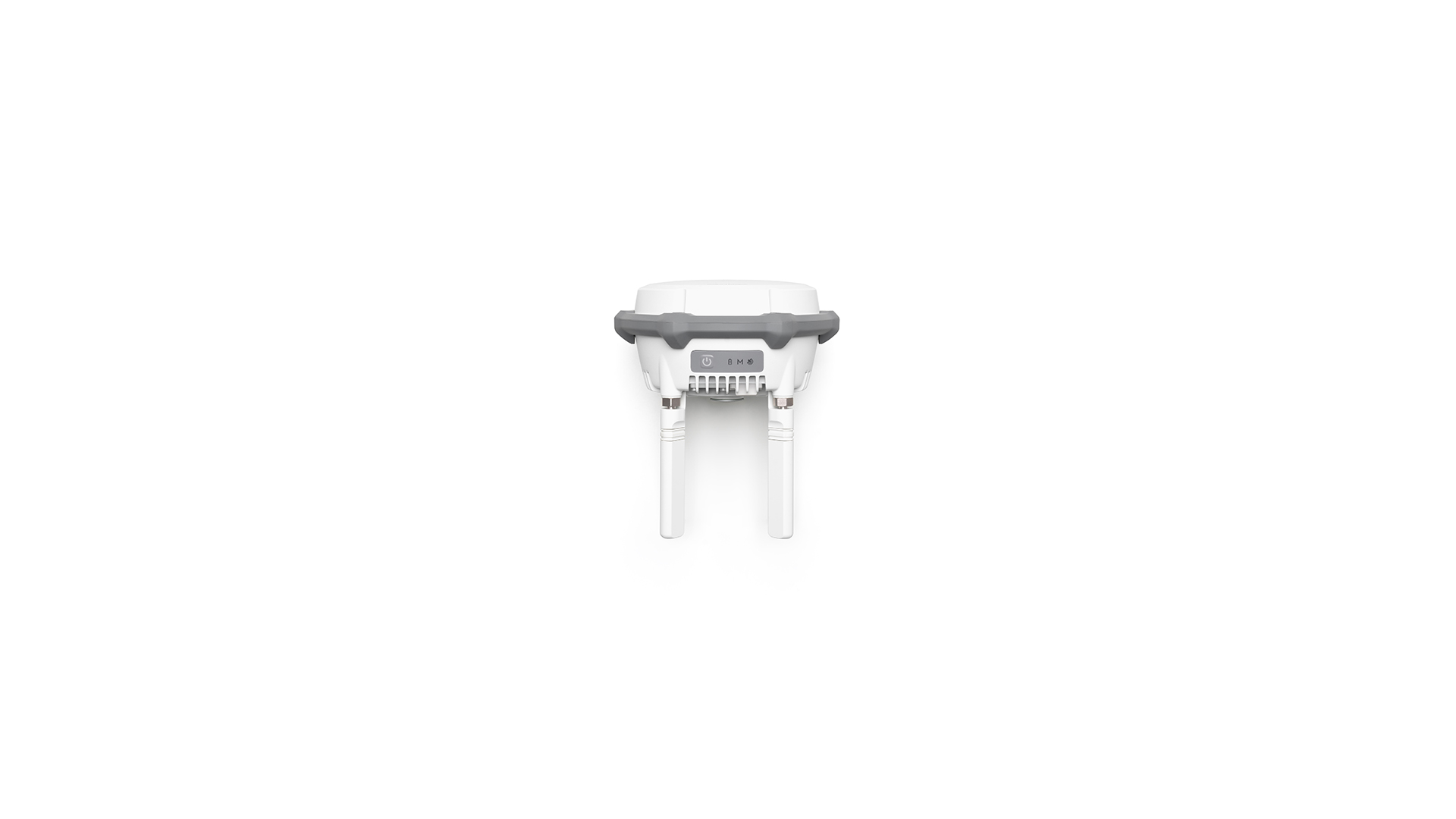 D-RTK 3 Multifunctional