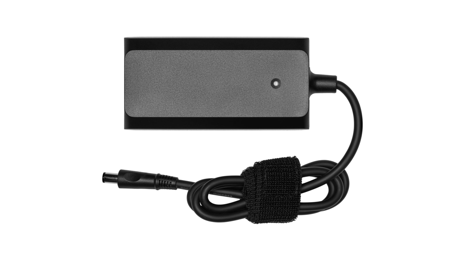 Battery Charger 5A