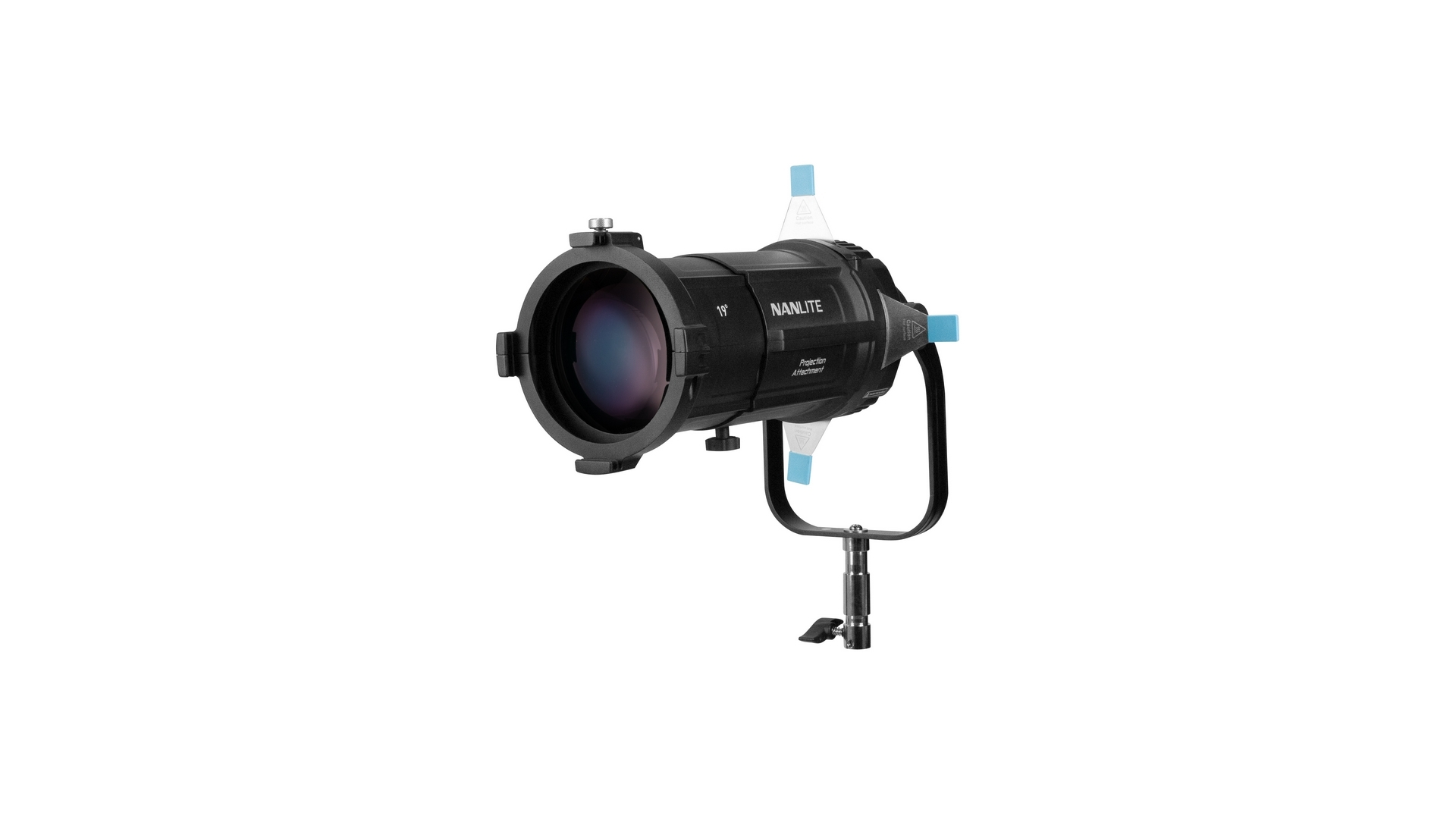 Nanlite - PJ-BM-19