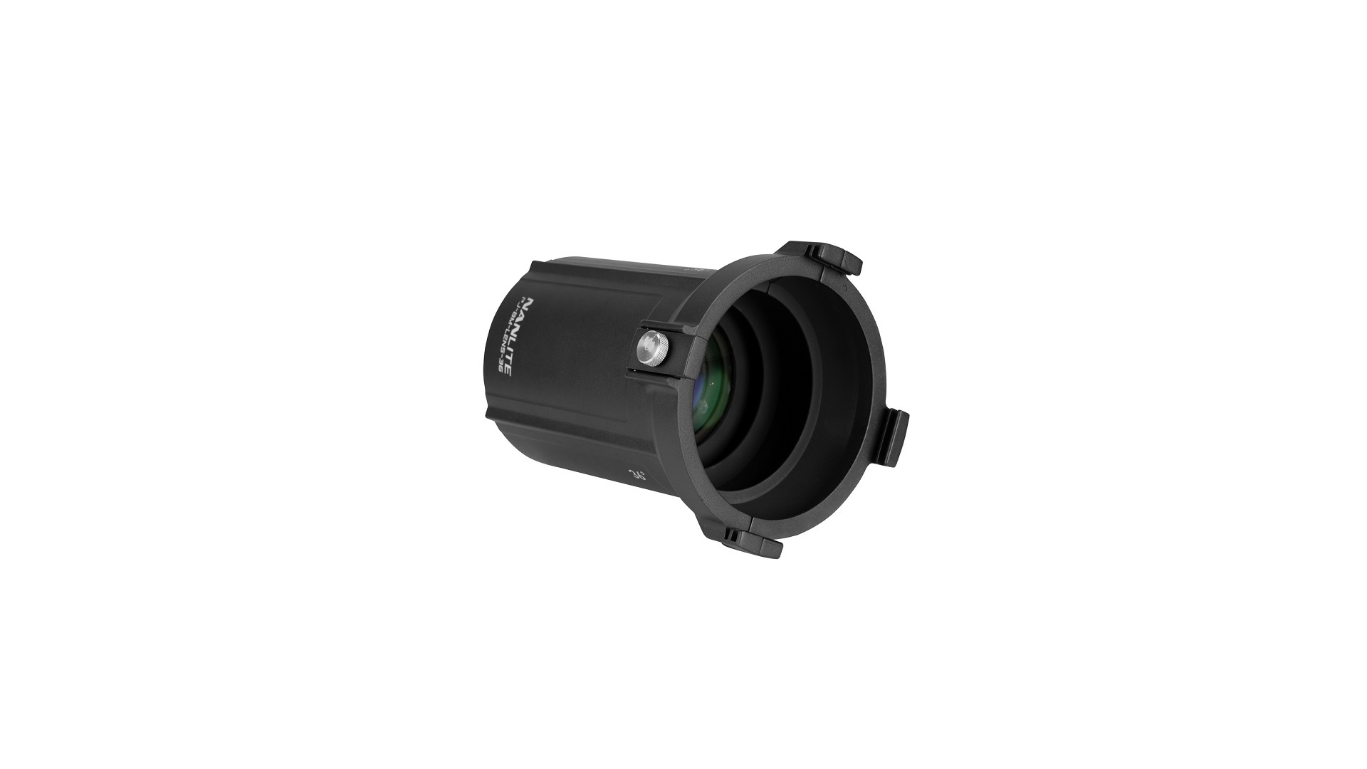Nanlite - PJ-BM-LENS-36