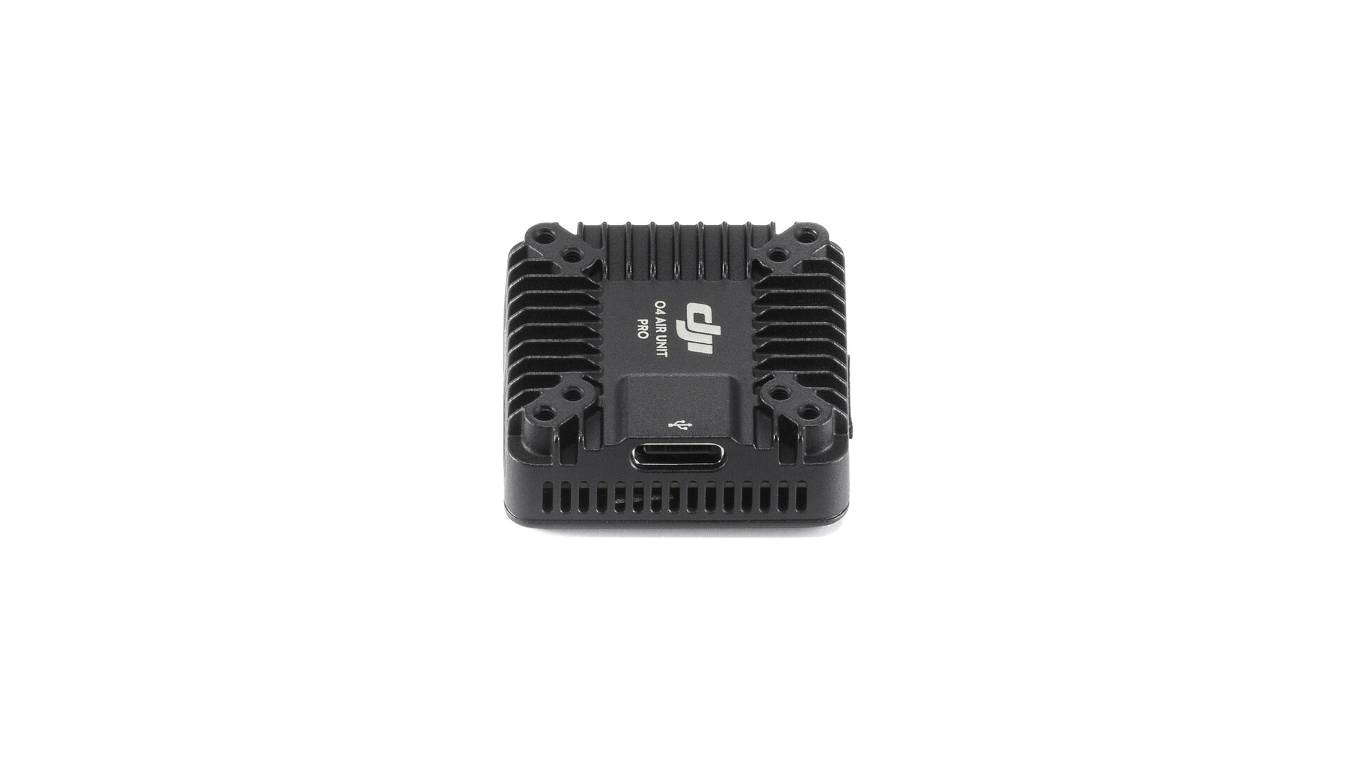 Transmission Module for O4 Air