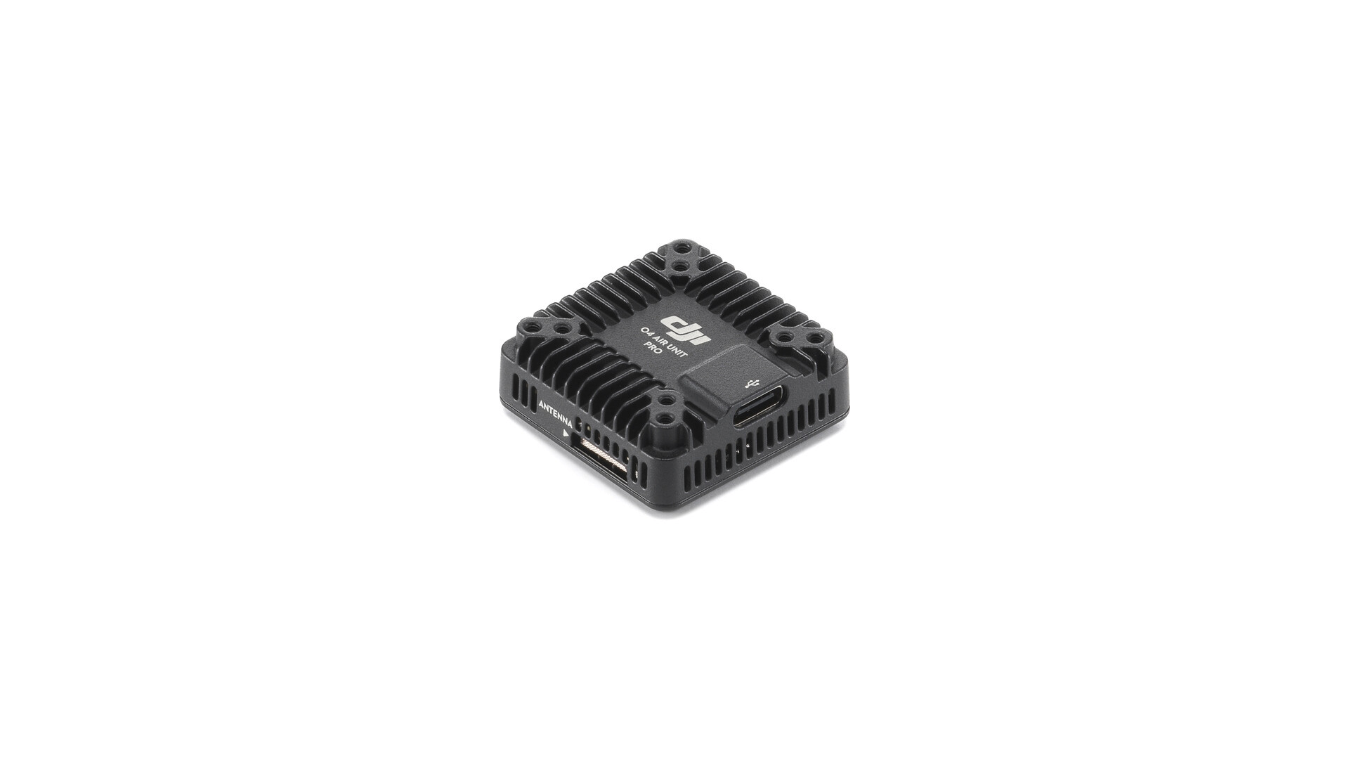 Transmission Module for O4 Air