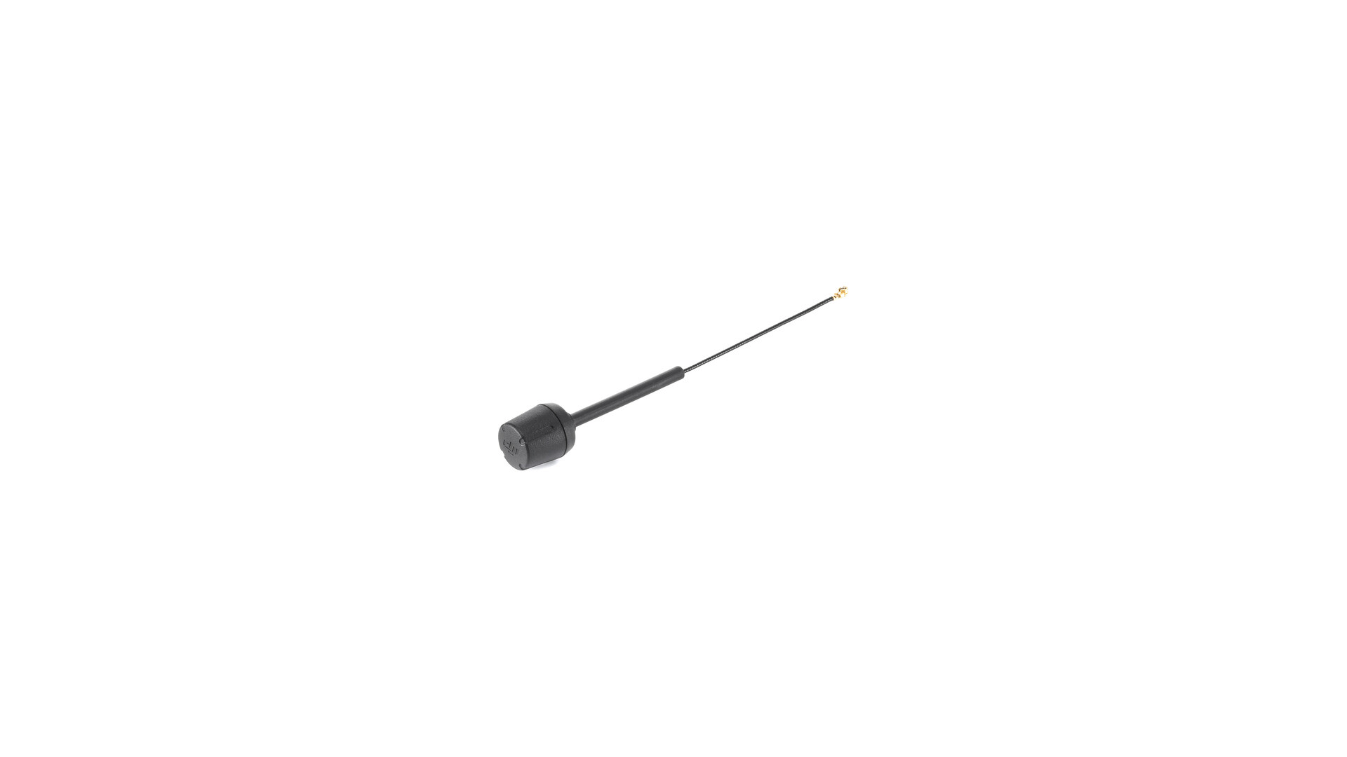 O4 Air Unit Pro Antenna
