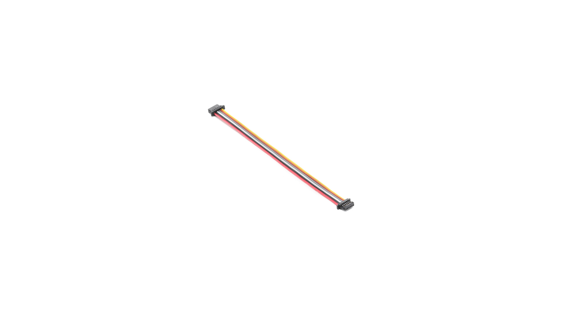 O4 Air Unit Pro 3-in-1 Cable