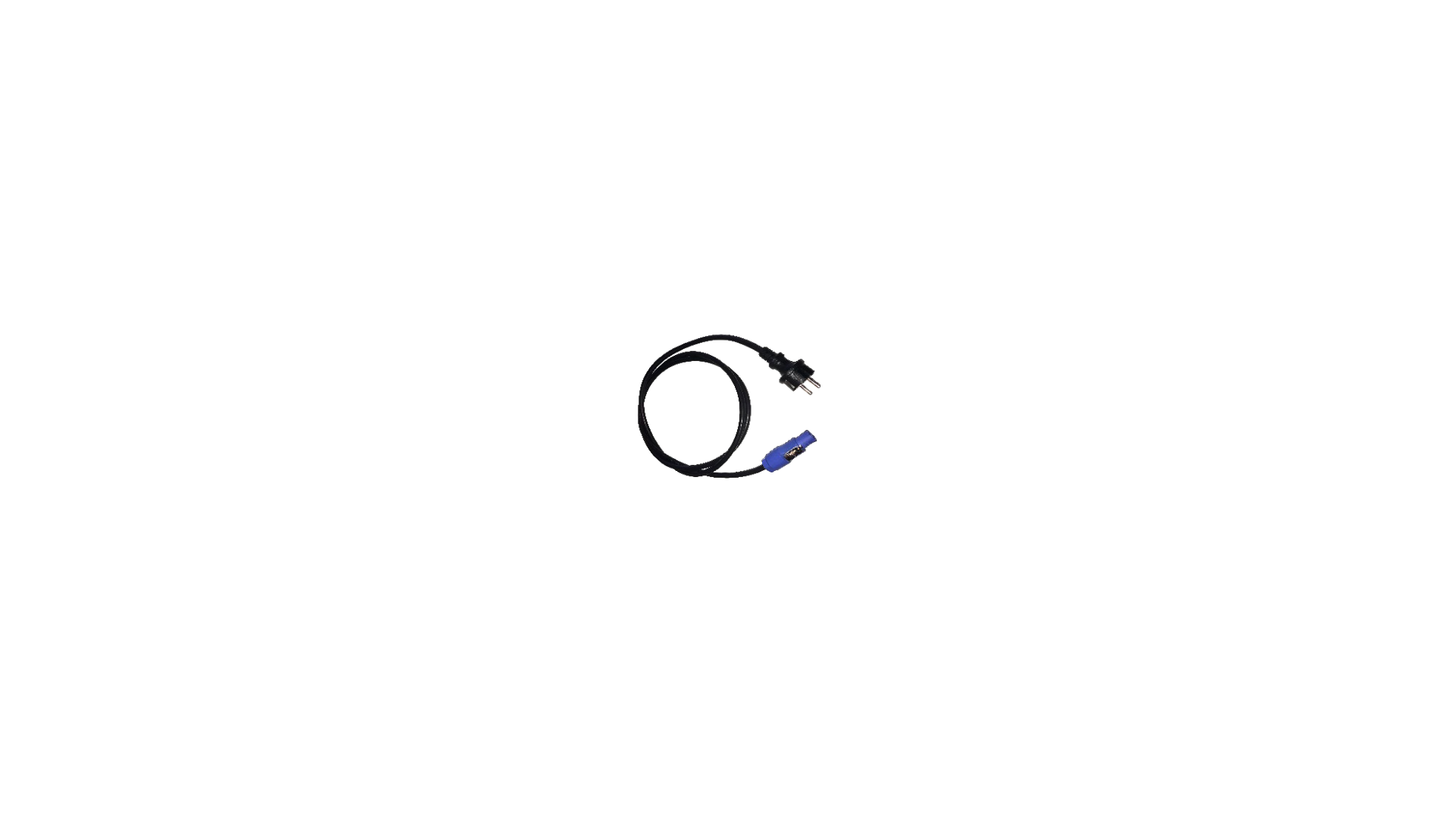 BC-PowerCable-EU