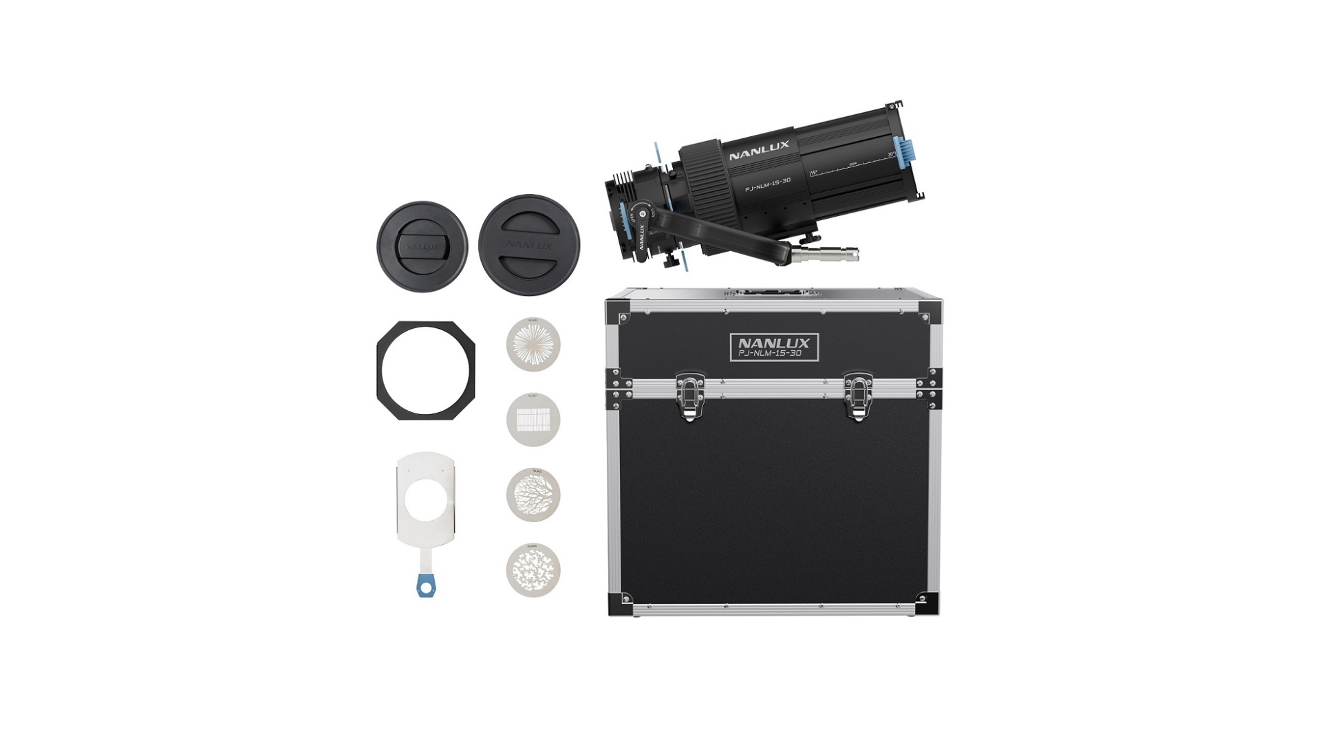 PJ-NLM-15-30