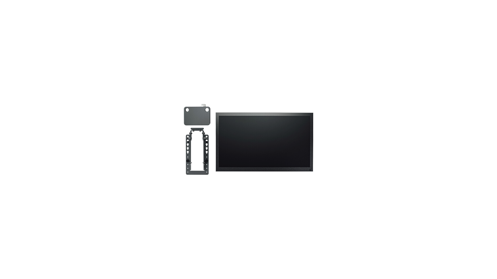 22 Talent monitor+Mounting P.