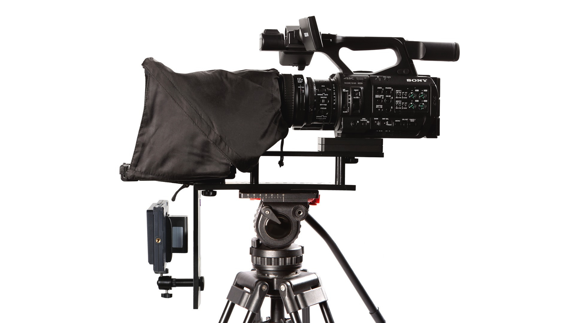TP-300MKII