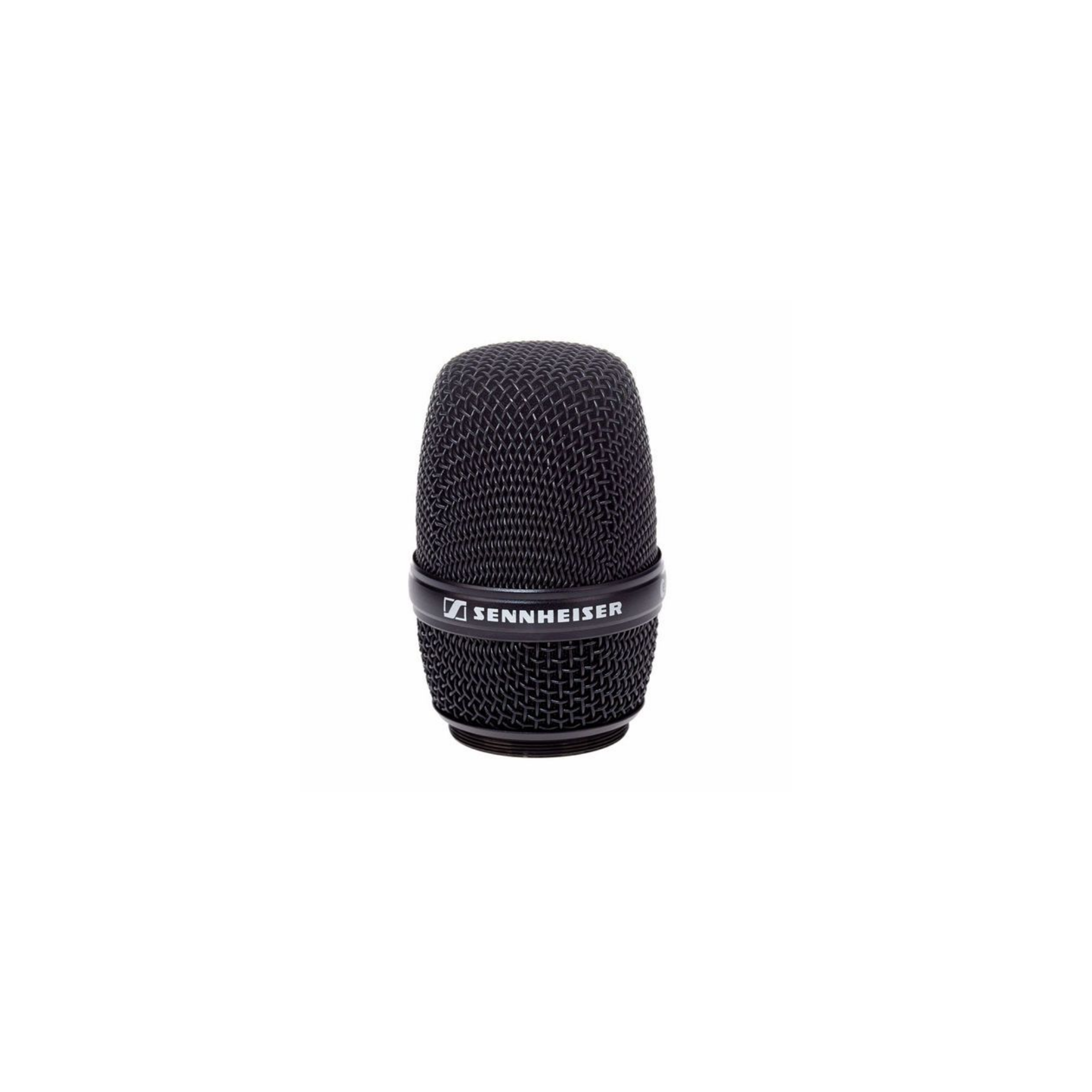 MMD 845-1 BK