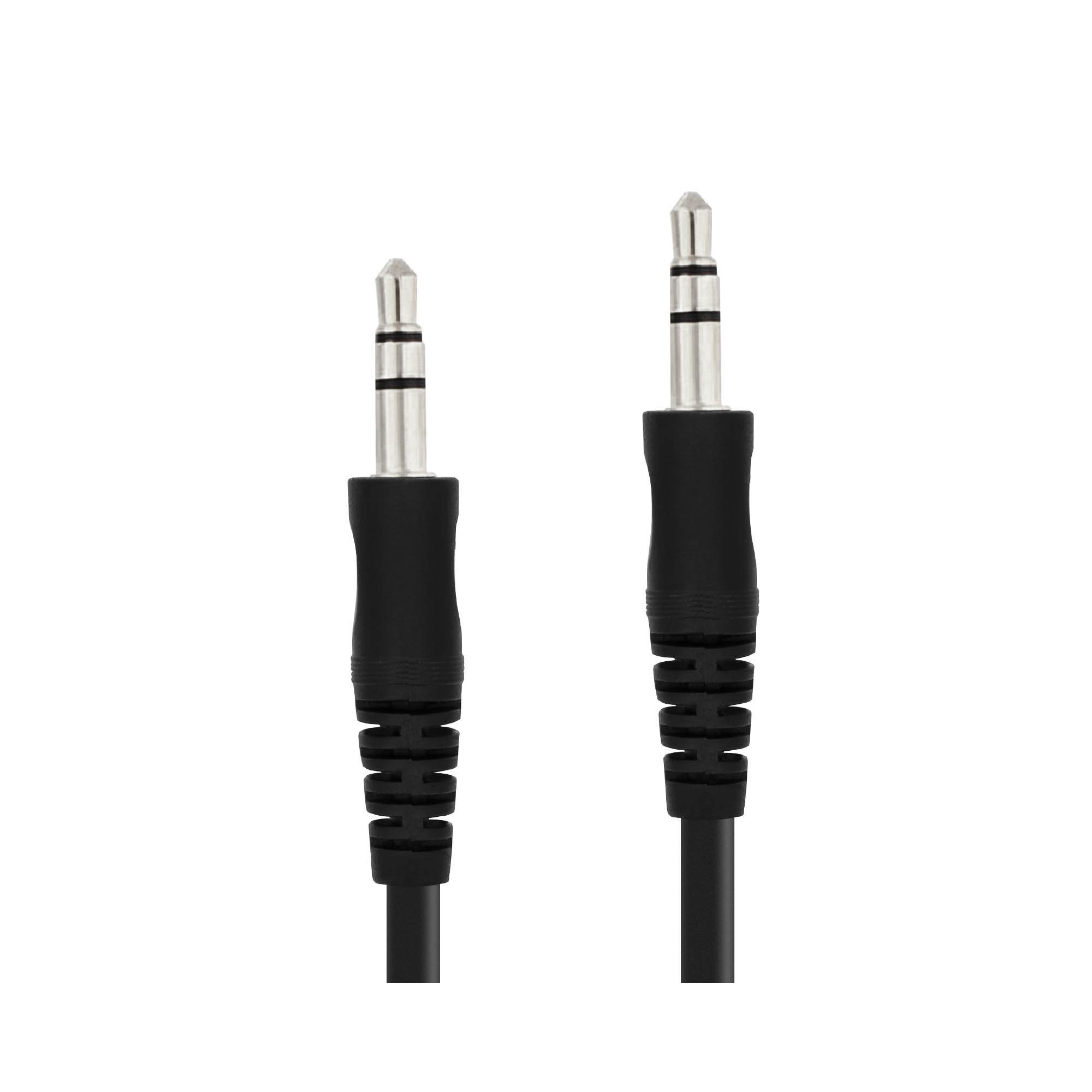JACK 350 5M MM
