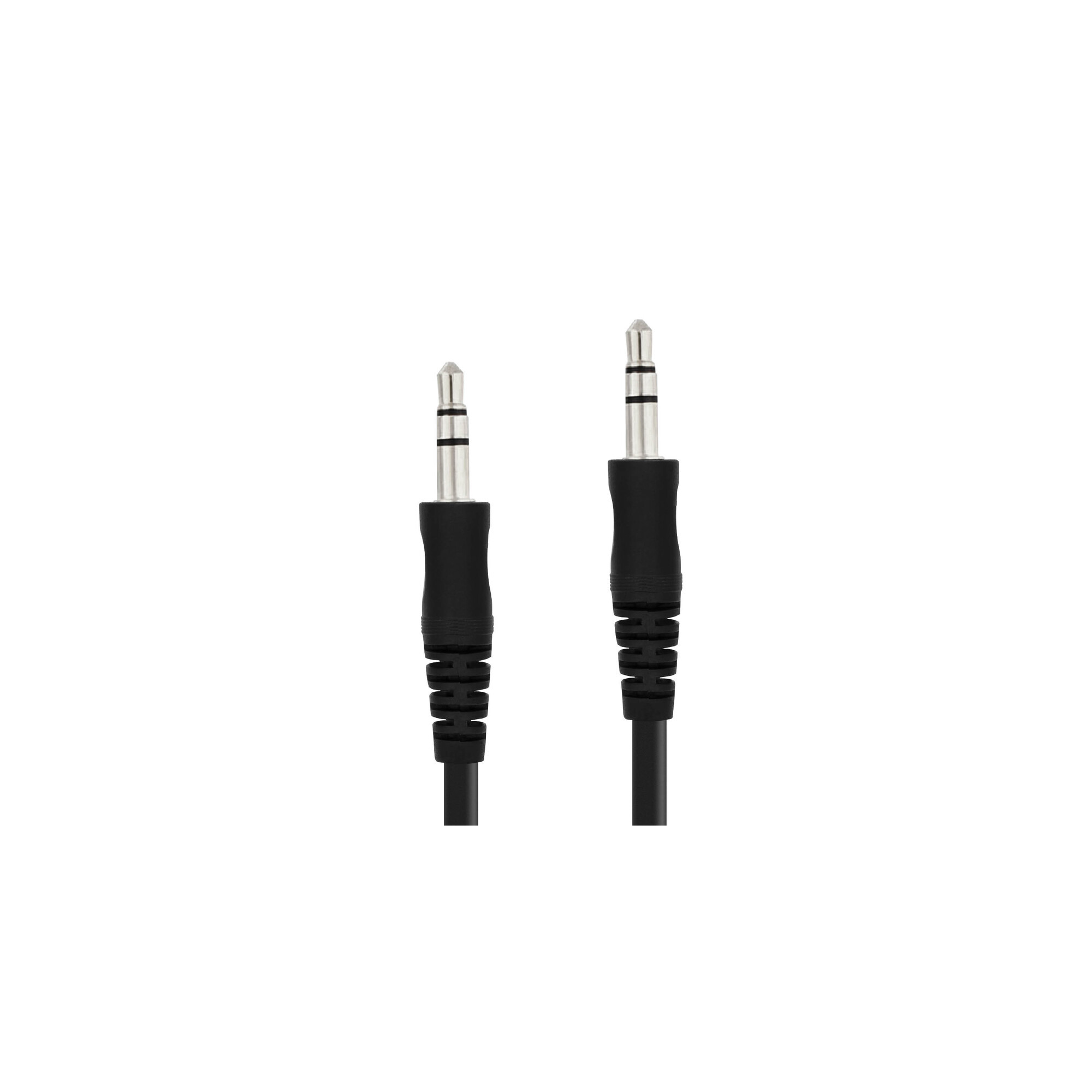 JACK 350 15M MM