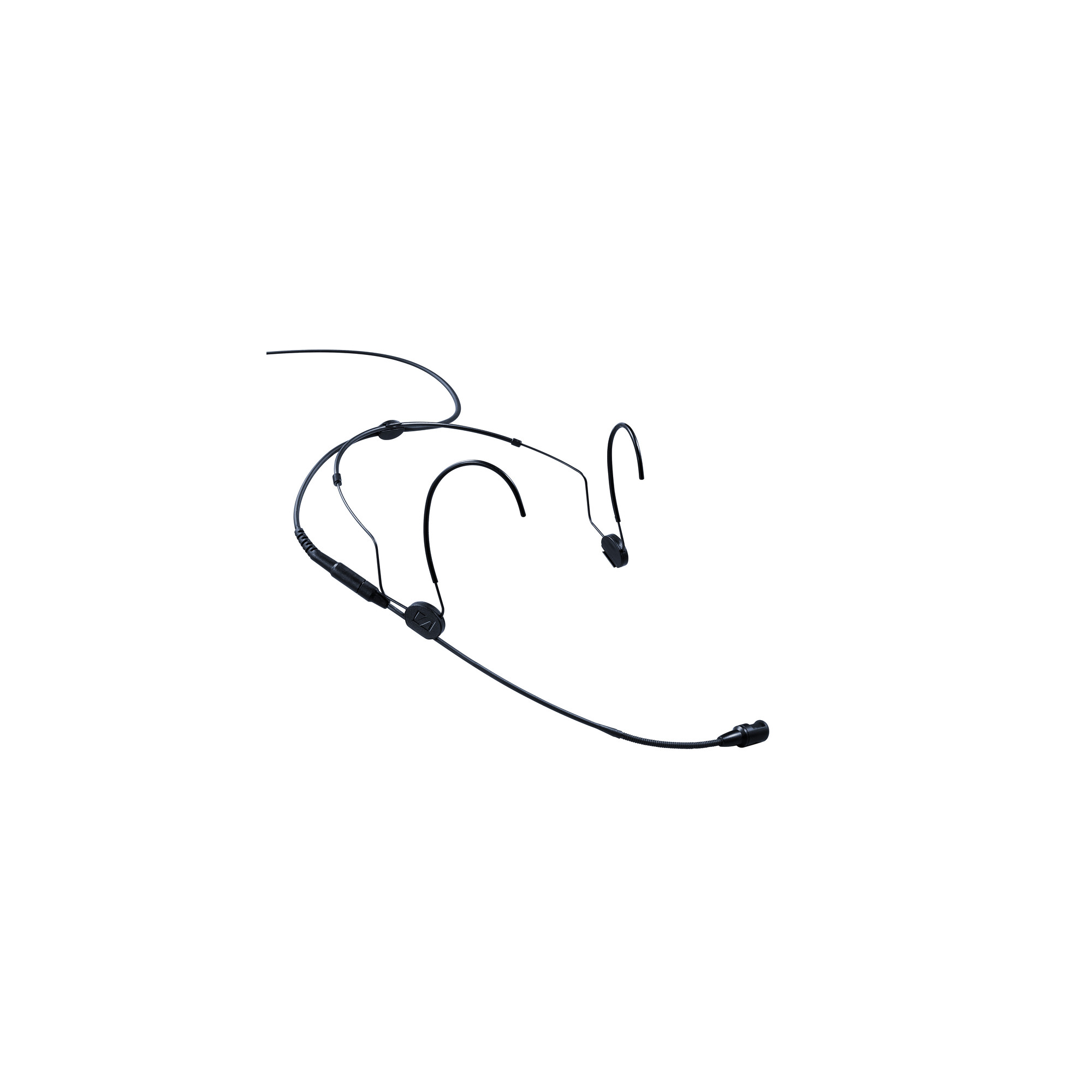 HSP 4