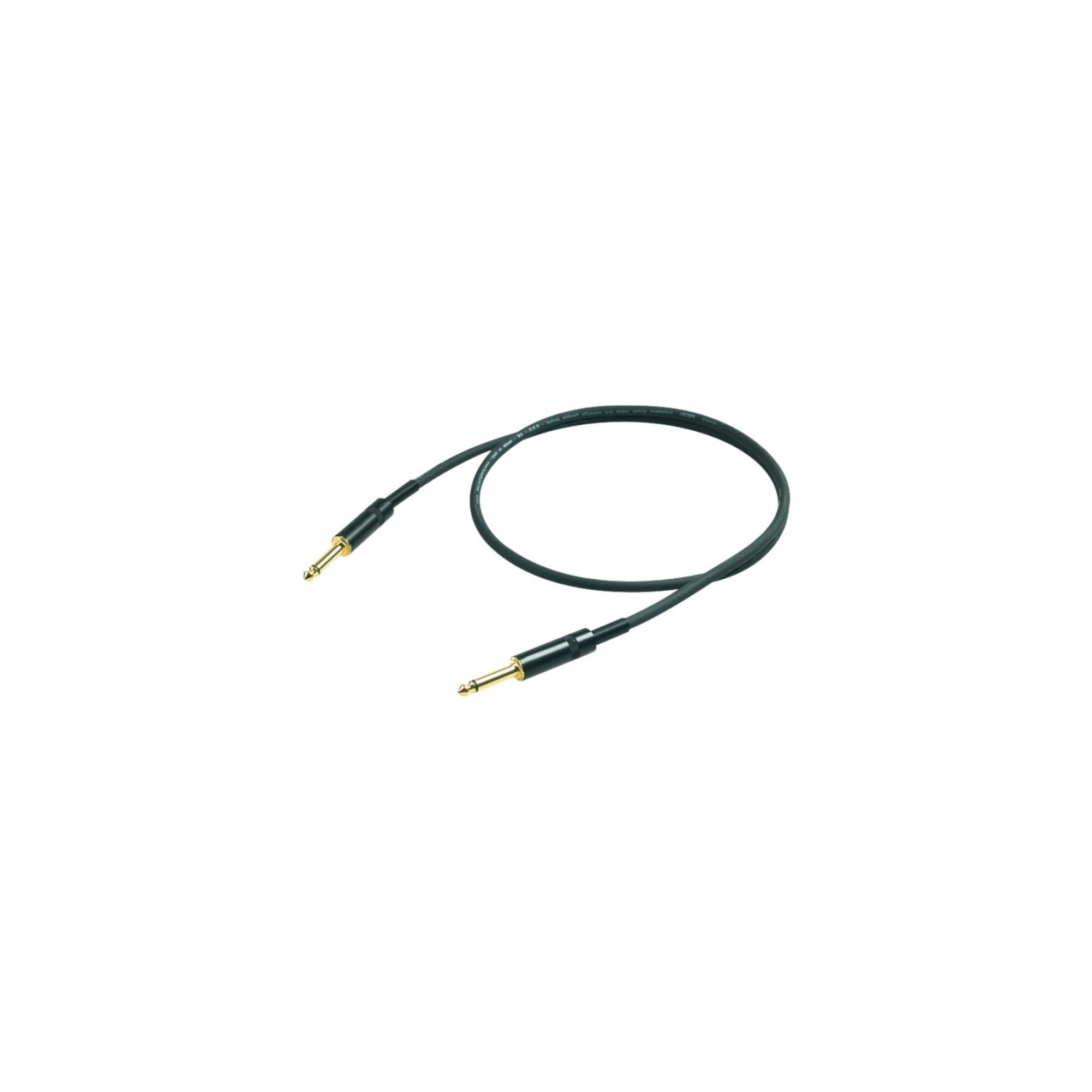CHL100LU2