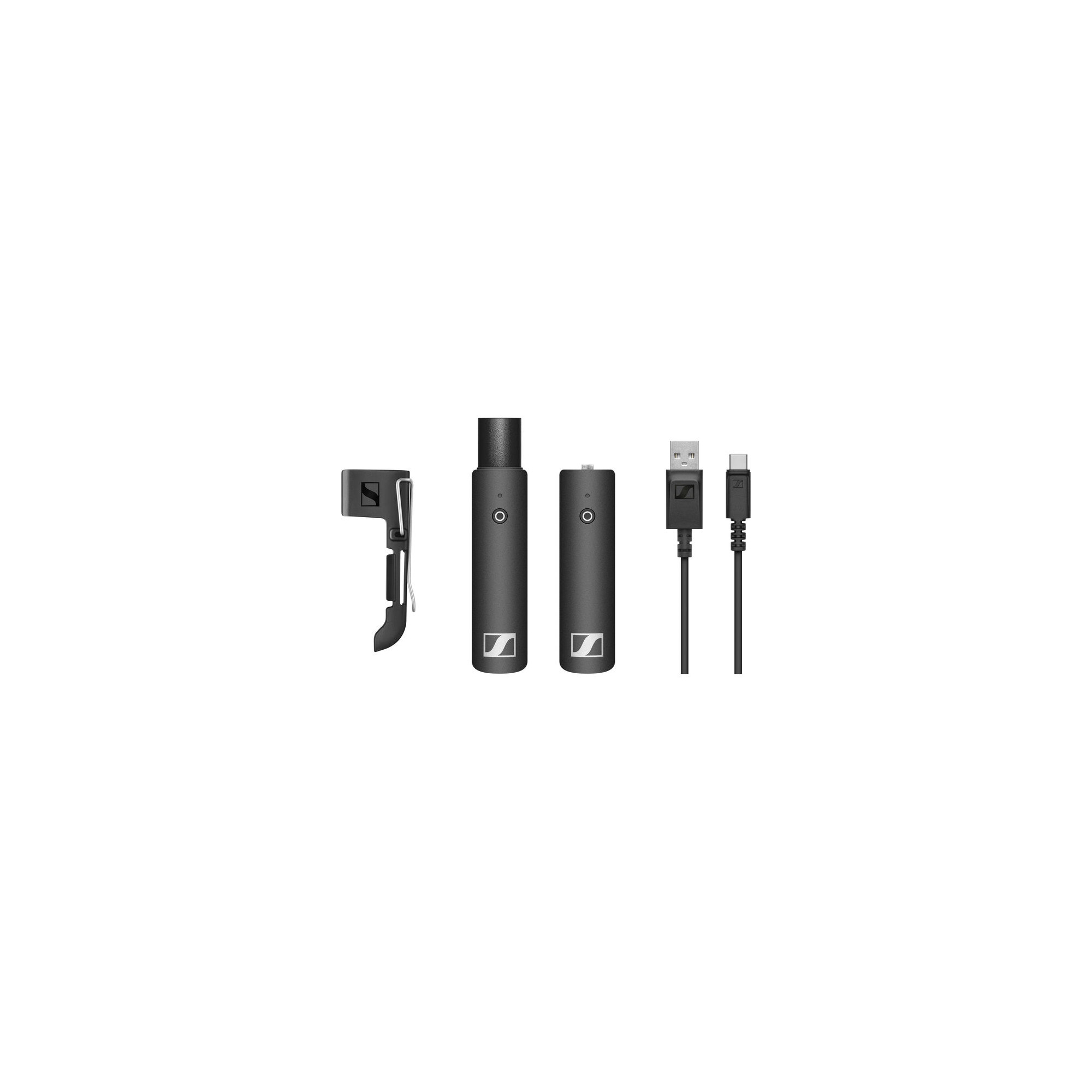 XSW-D Presentation Base Set