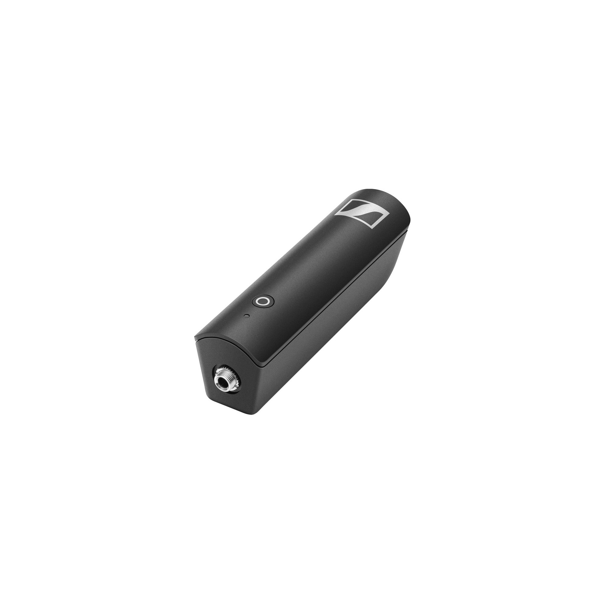 XSW-D MINI JACK RX