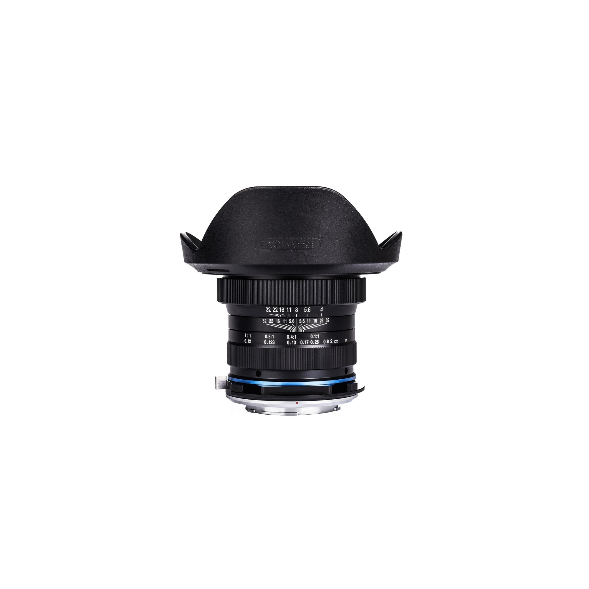 15mm Macro f4 Sony E