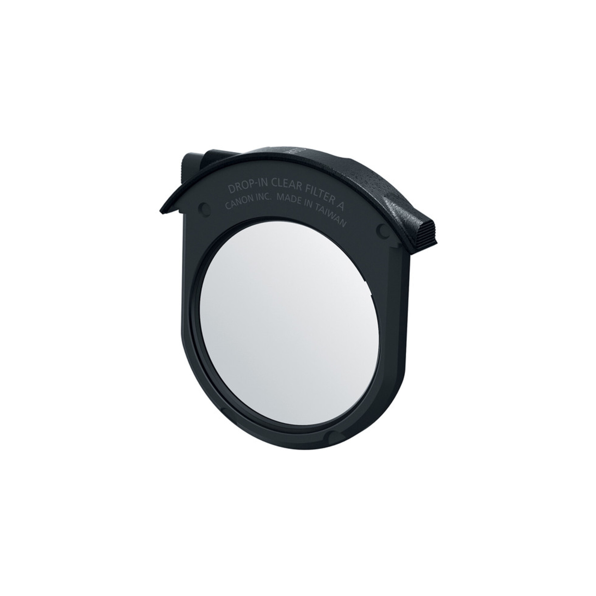 Drop-In Clear Filter A