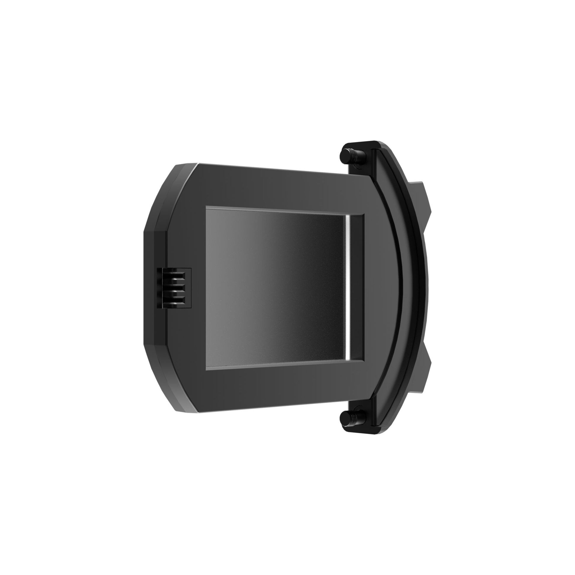 Z-CAM E2eND Module