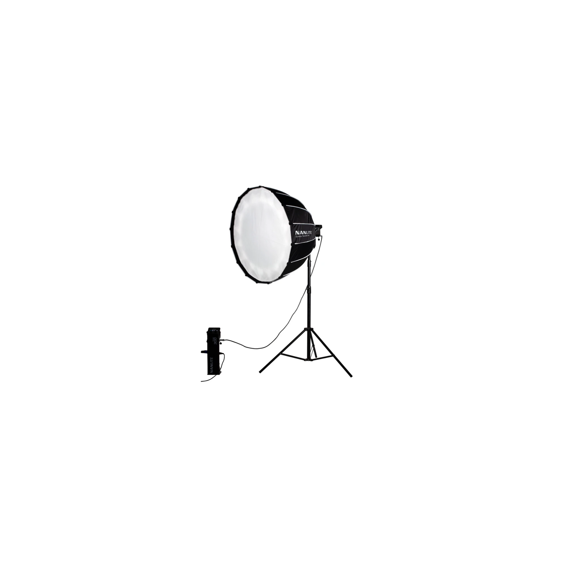 Nanlite - SB-PR-90-Q