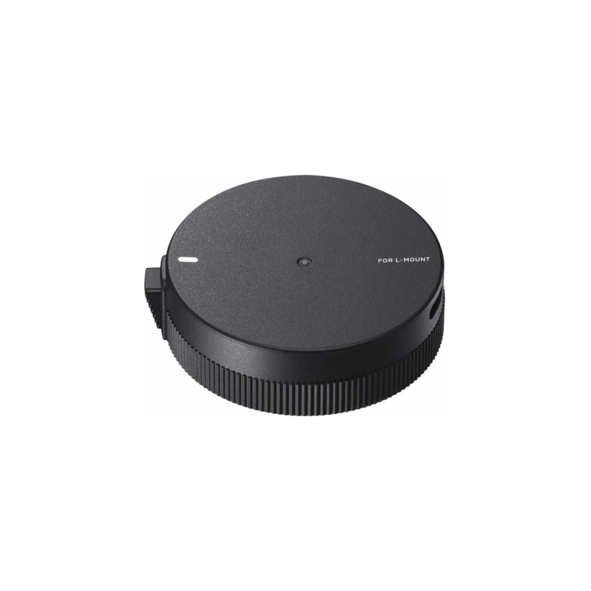 SIGMA Dock USB L-Mount