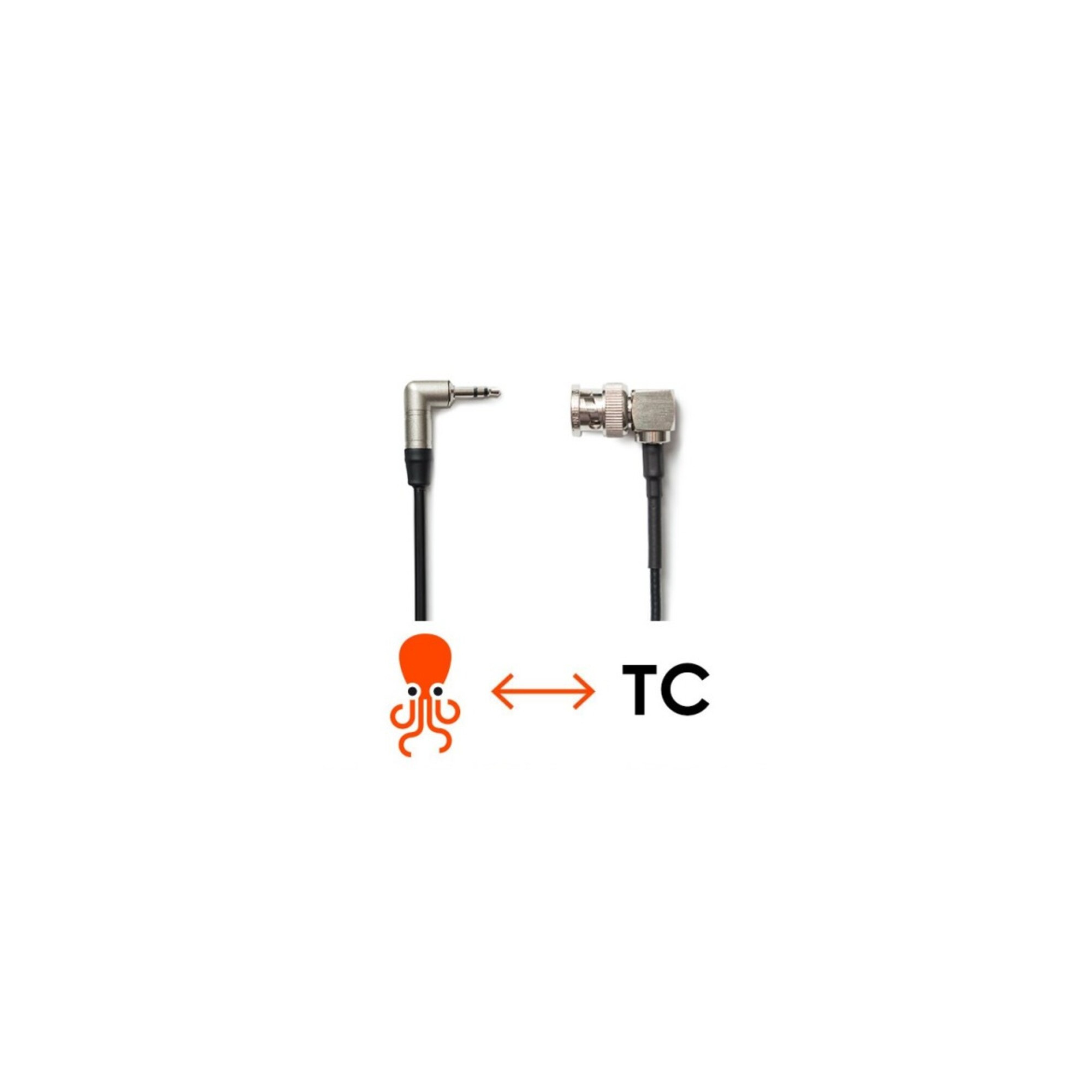 TEN-C08
