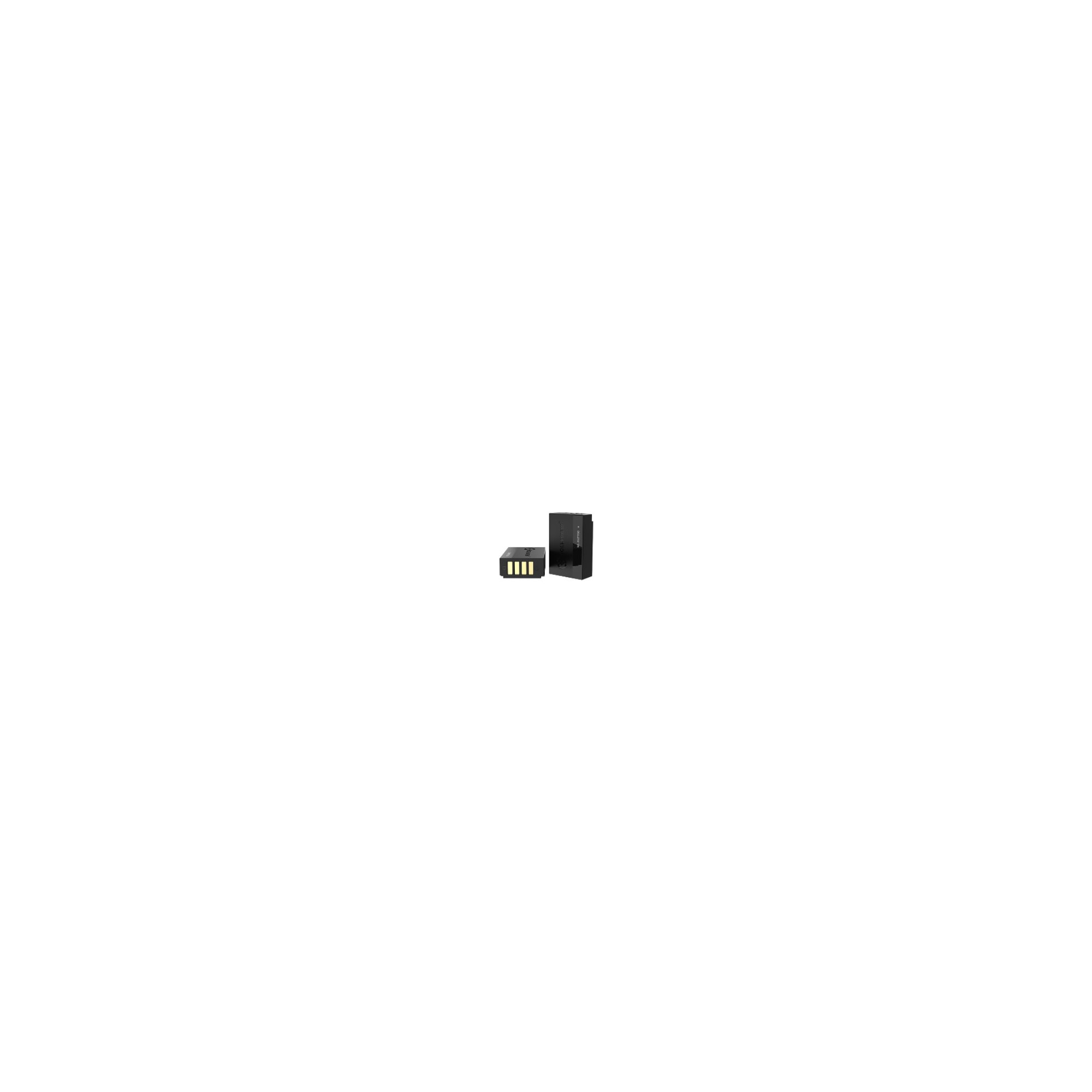 Solidcom C1 Battery