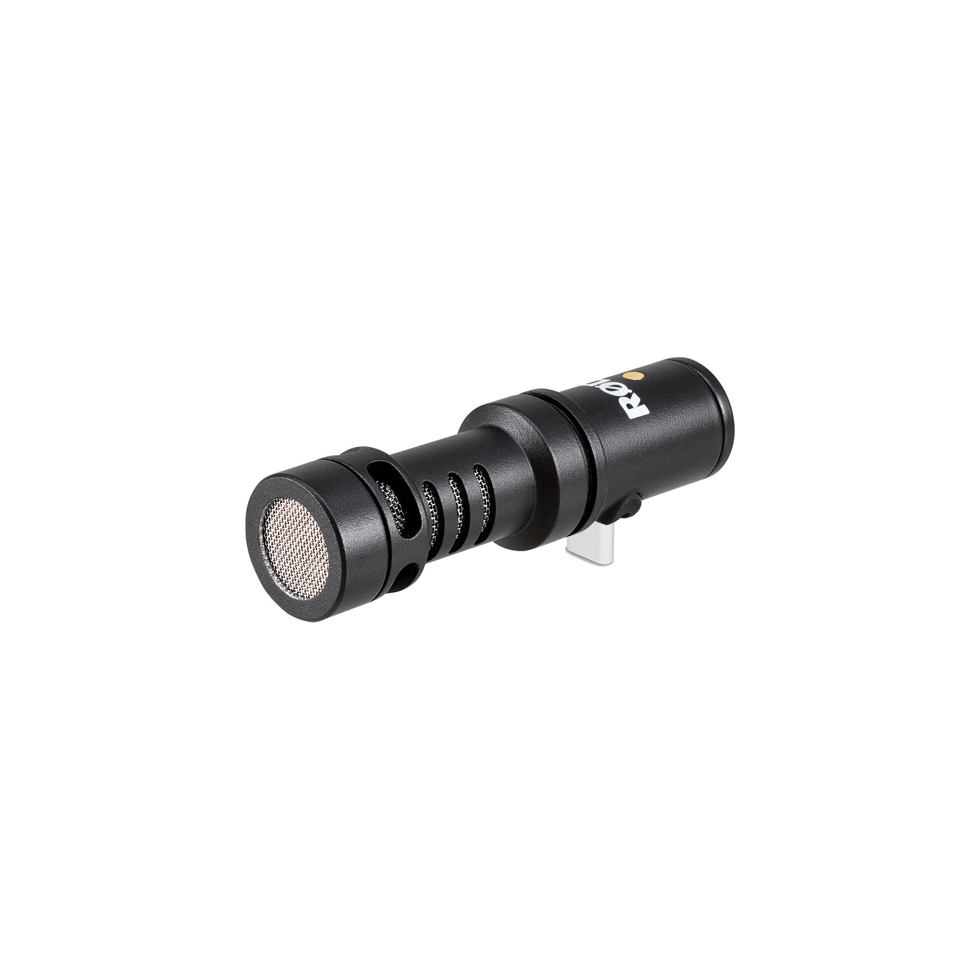VideoMic ME-C